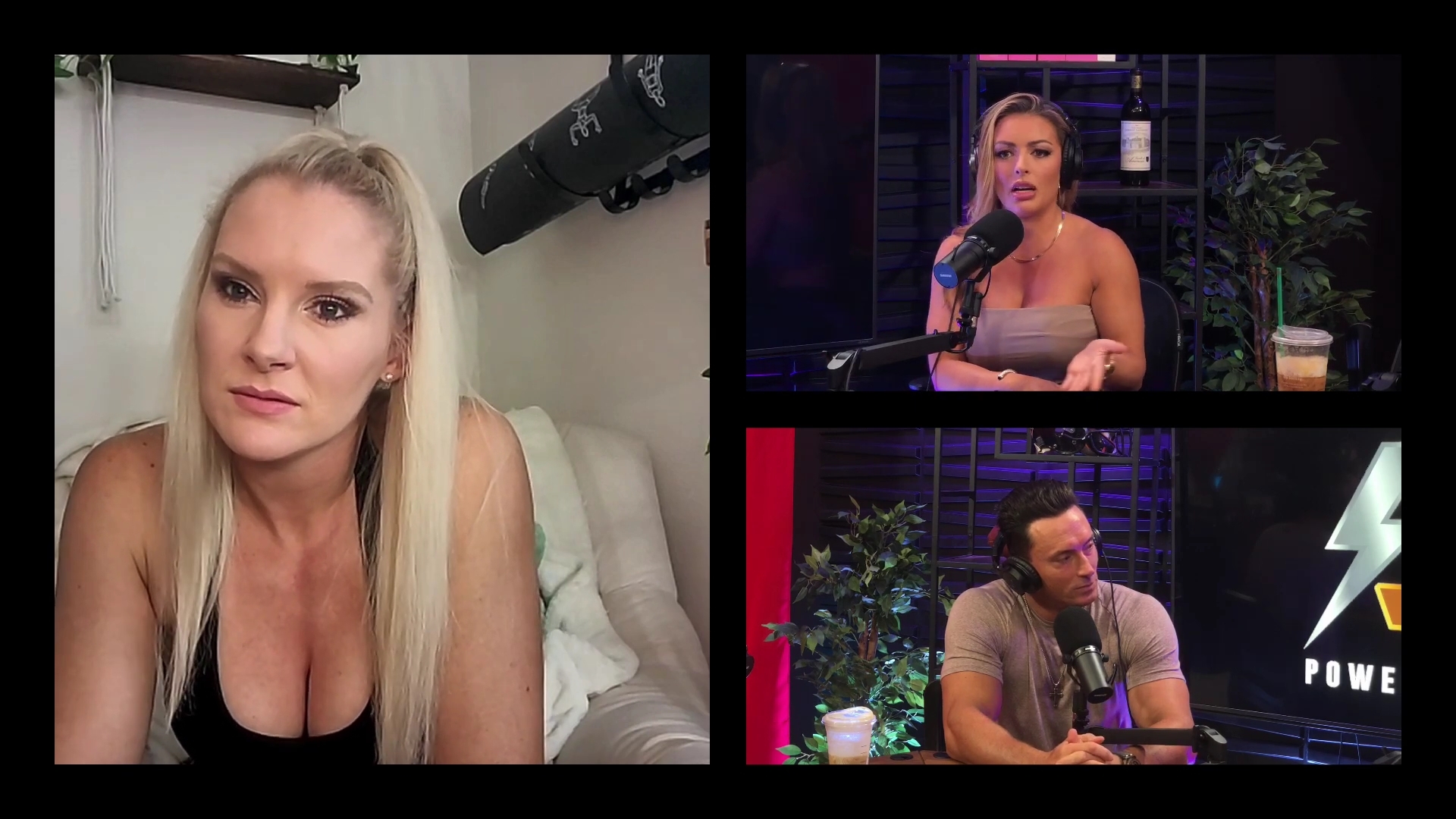x2mate_com-Power_Alphas_Podcast__Episode_3_28Mandy_Saccomanno___Sabby_Piscitelli29_FT__Macey_Estrella-Kadlec-281080p29_mp41773.jpg
