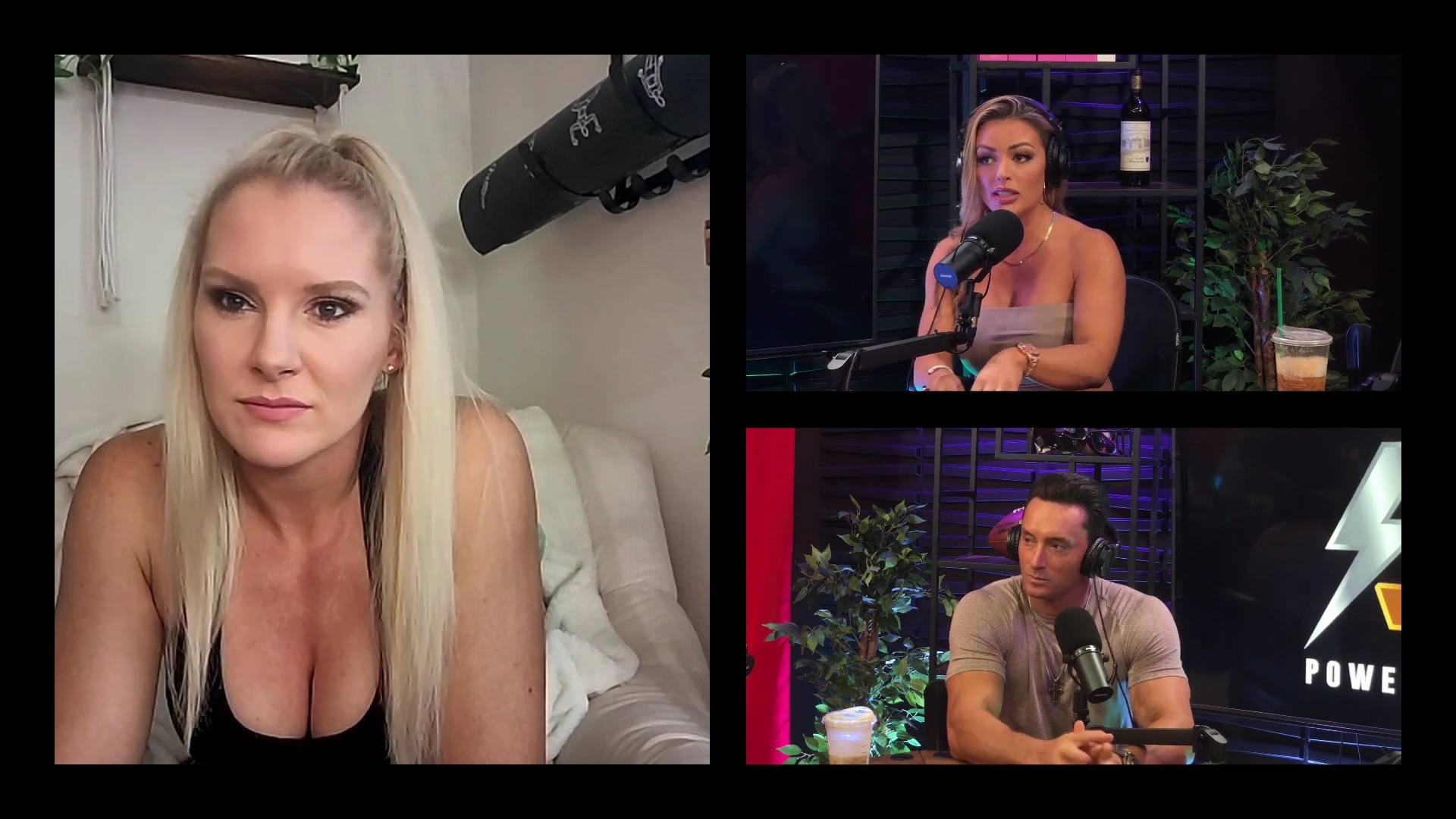 x2mate_com-Power_Alphas_Podcast__Episode_3_28Mandy_Saccomanno___Sabby_Piscitelli29_FT__Macey_Estrella-Kadlec-281080p29_mp41777.jpg
