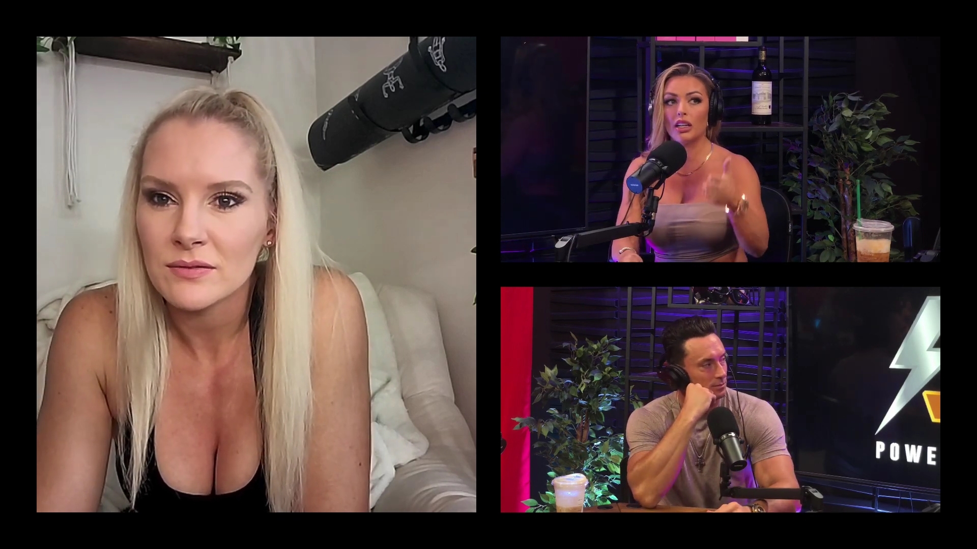 x2mate_com-Power_Alphas_Podcast__Episode_3_28Mandy_Saccomanno___Sabby_Piscitelli29_FT__Macey_Estrella-Kadlec-281080p29_mp41780.jpg