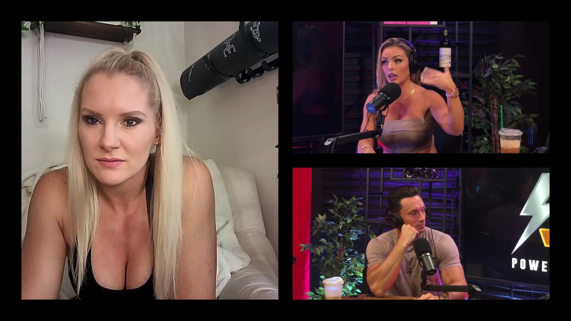 x2mate_com-Power_Alphas_Podcast__Episode_3_28Mandy_Saccomanno___Sabby_Piscitelli29_FT__Macey_Estrella-Kadlec-281080p29_mp41781.jpg