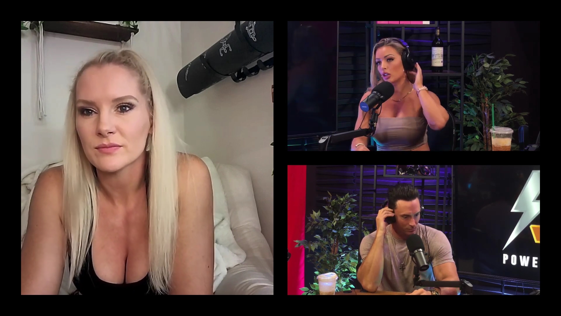x2mate_com-Power_Alphas_Podcast__Episode_3_28Mandy_Saccomanno___Sabby_Piscitelli29_FT__Macey_Estrella-Kadlec-281080p29_mp41784.jpg