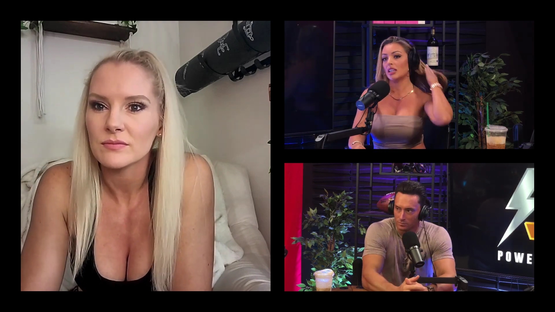 x2mate_com-Power_Alphas_Podcast__Episode_3_28Mandy_Saccomanno___Sabby_Piscitelli29_FT__Macey_Estrella-Kadlec-281080p29_mp41785.jpg