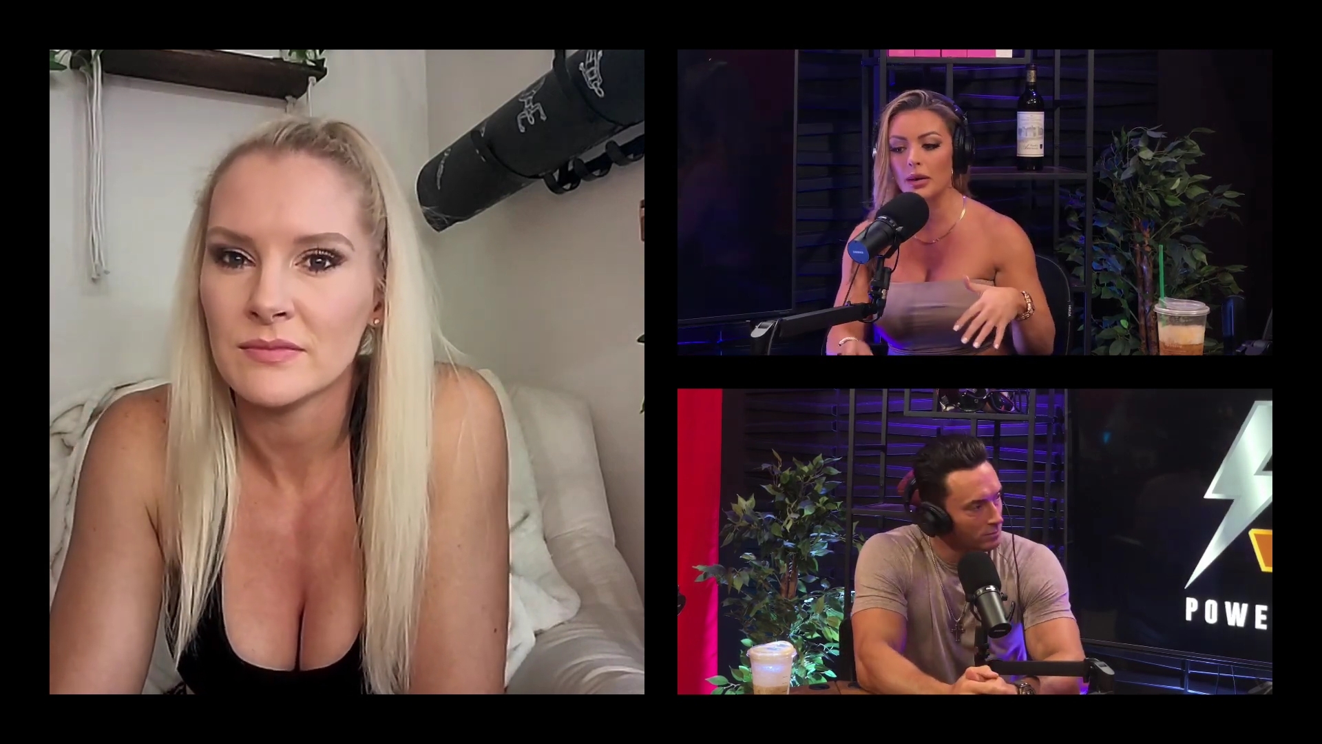 x2mate_com-Power_Alphas_Podcast__Episode_3_28Mandy_Saccomanno___Sabby_Piscitelli29_FT__Macey_Estrella-Kadlec-281080p29_mp41786.jpg