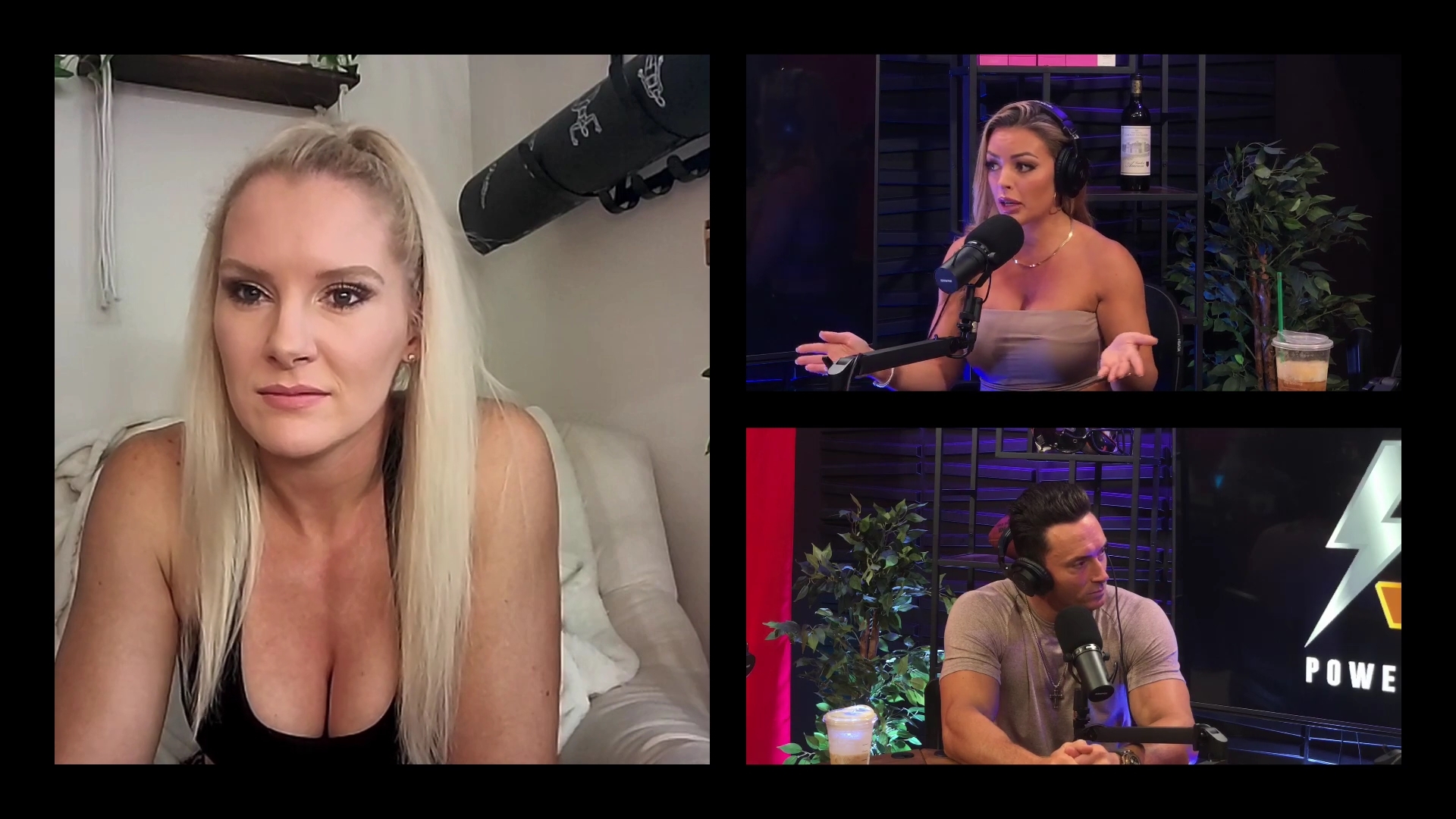 x2mate_com-Power_Alphas_Podcast__Episode_3_28Mandy_Saccomanno___Sabby_Piscitelli29_FT__Macey_Estrella-Kadlec-281080p29_mp41792.jpg