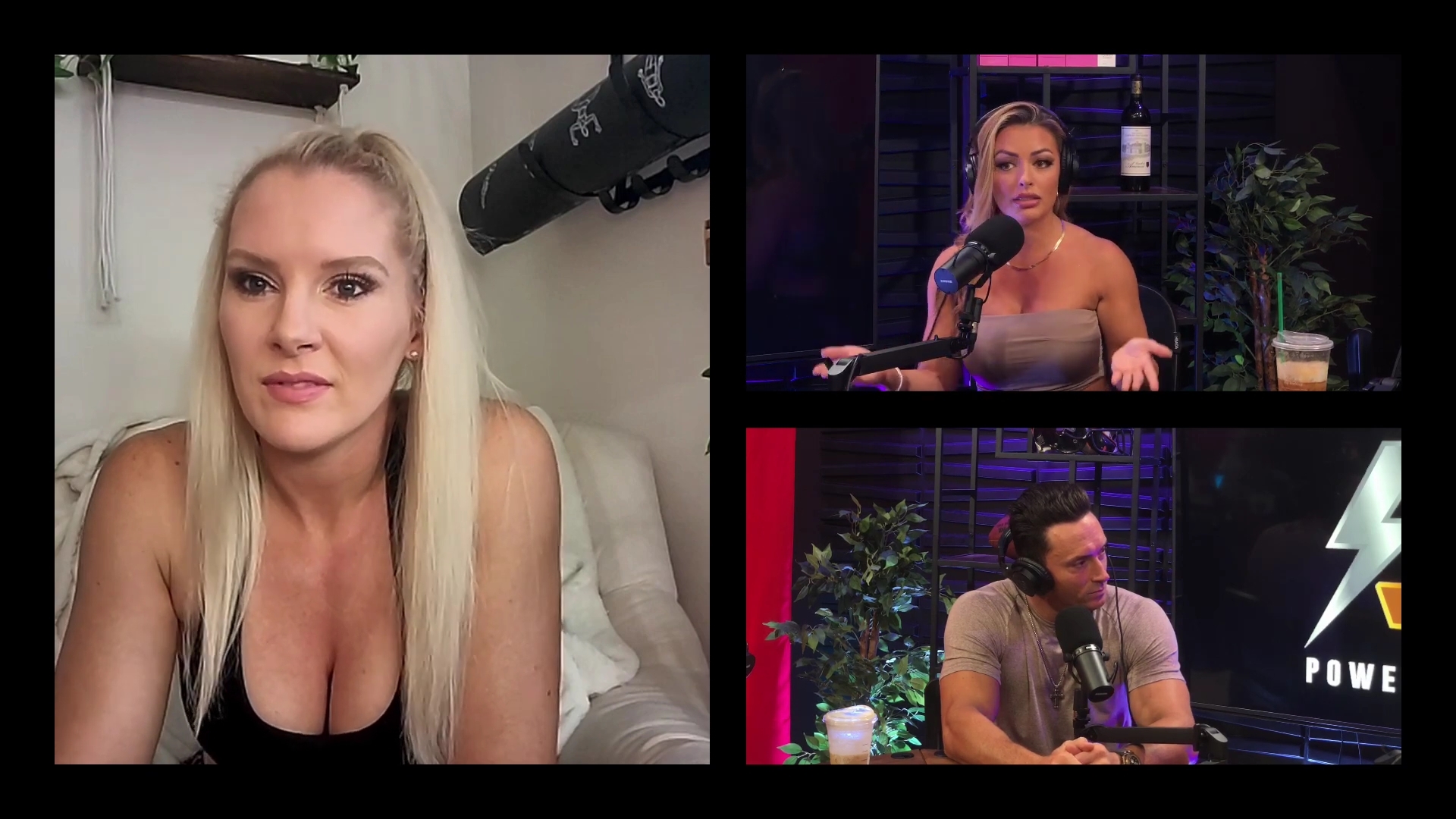 x2mate_com-Power_Alphas_Podcast__Episode_3_28Mandy_Saccomanno___Sabby_Piscitelli29_FT__Macey_Estrella-Kadlec-281080p29_mp41793.jpg