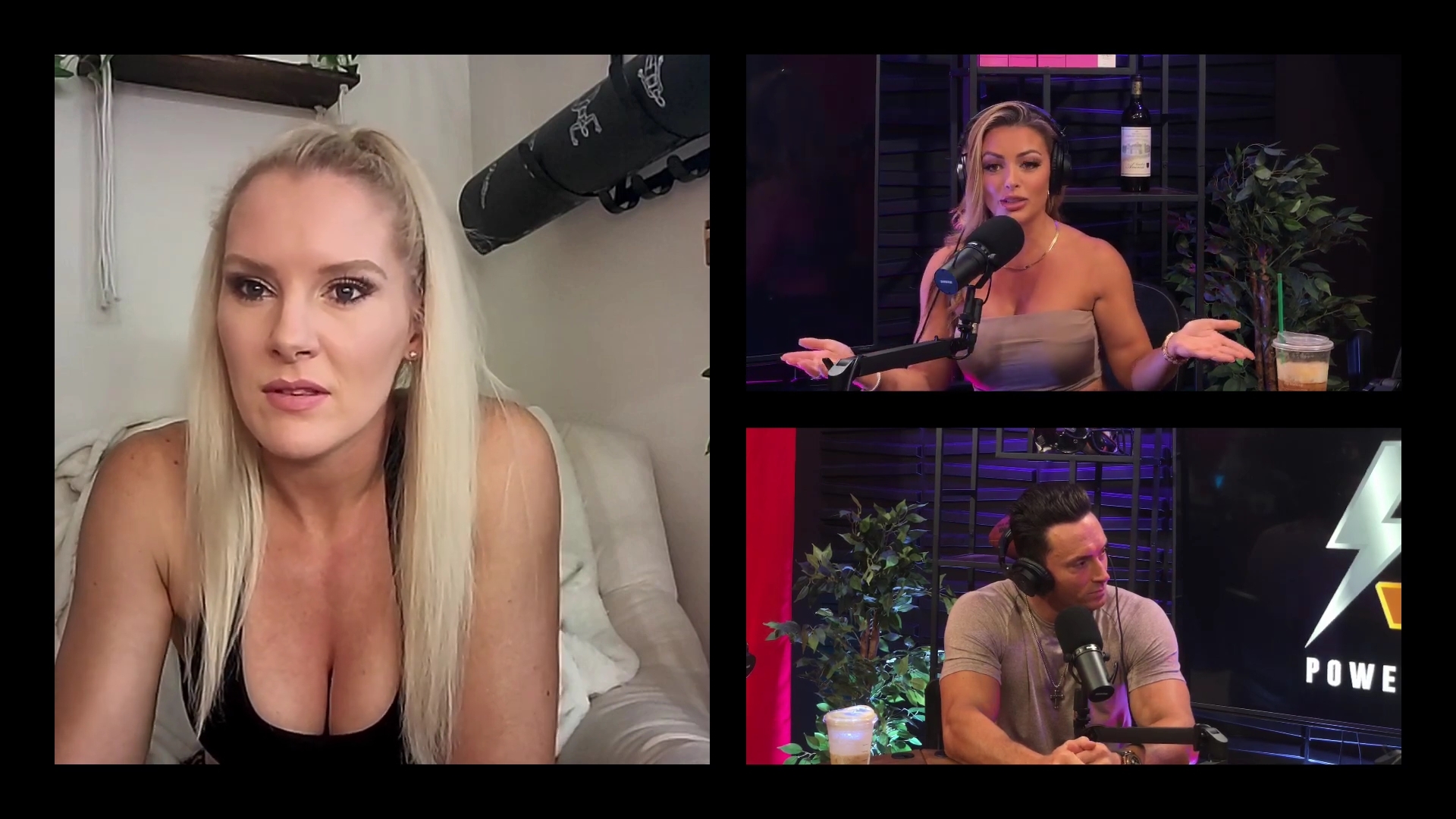 x2mate_com-Power_Alphas_Podcast__Episode_3_28Mandy_Saccomanno___Sabby_Piscitelli29_FT__Macey_Estrella-Kadlec-281080p29_mp41794.jpg