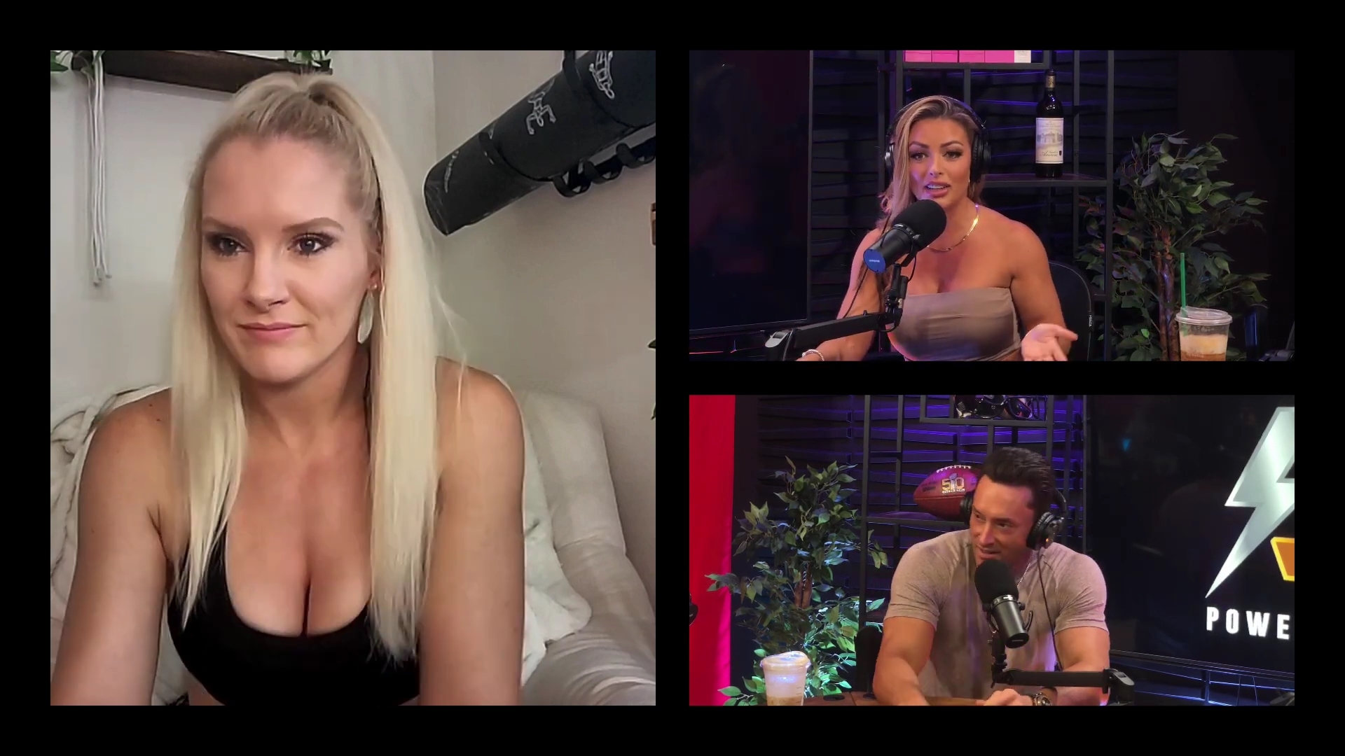 x2mate_com-Power_Alphas_Podcast__Episode_3_28Mandy_Saccomanno___Sabby_Piscitelli29_FT__Macey_Estrella-Kadlec-281080p29_mp41795.jpg
