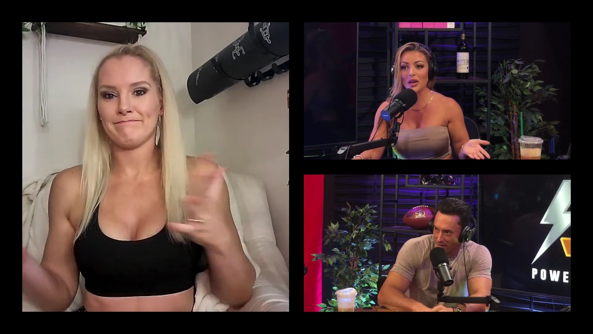x2mate_com-Power_Alphas_Podcast__Episode_3_28Mandy_Saccomanno___Sabby_Piscitelli29_FT__Macey_Estrella-Kadlec-281080p29_mp41796.jpg