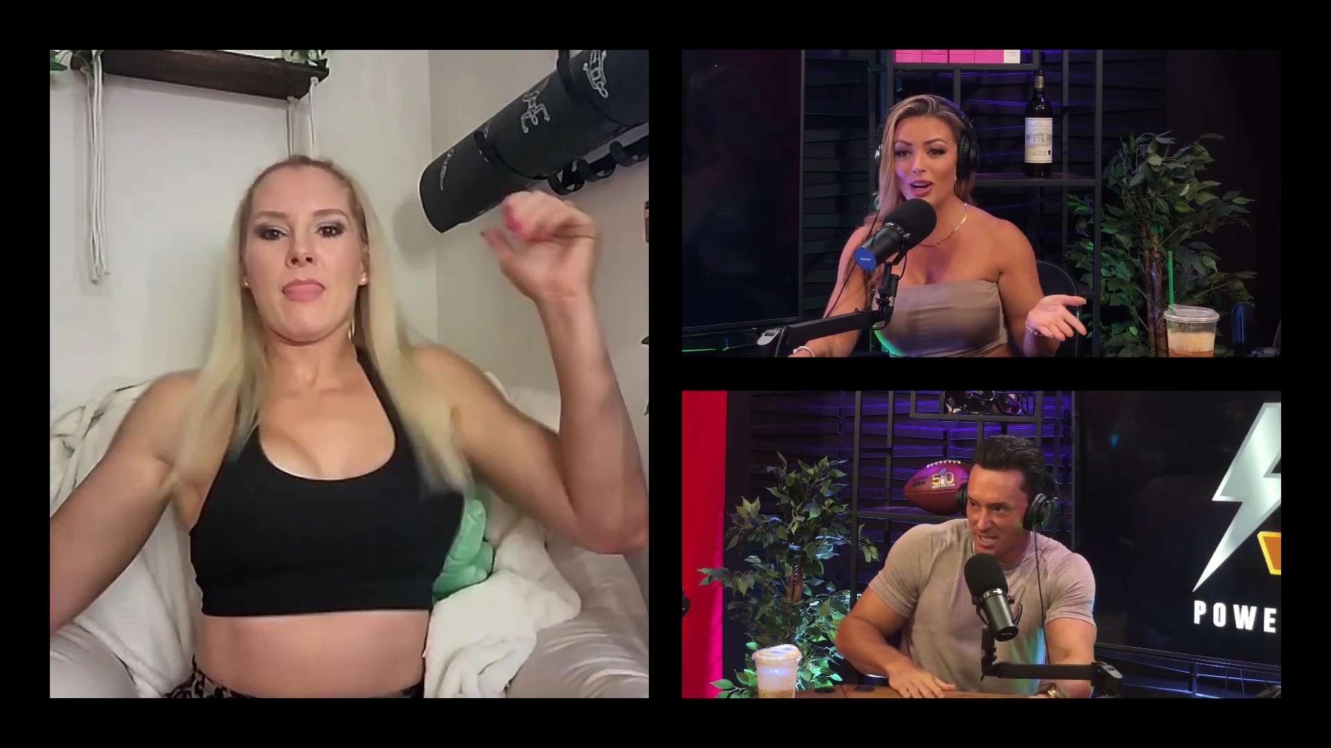 x2mate_com-Power_Alphas_Podcast__Episode_3_28Mandy_Saccomanno___Sabby_Piscitelli29_FT__Macey_Estrella-Kadlec-281080p29_mp41797.jpg