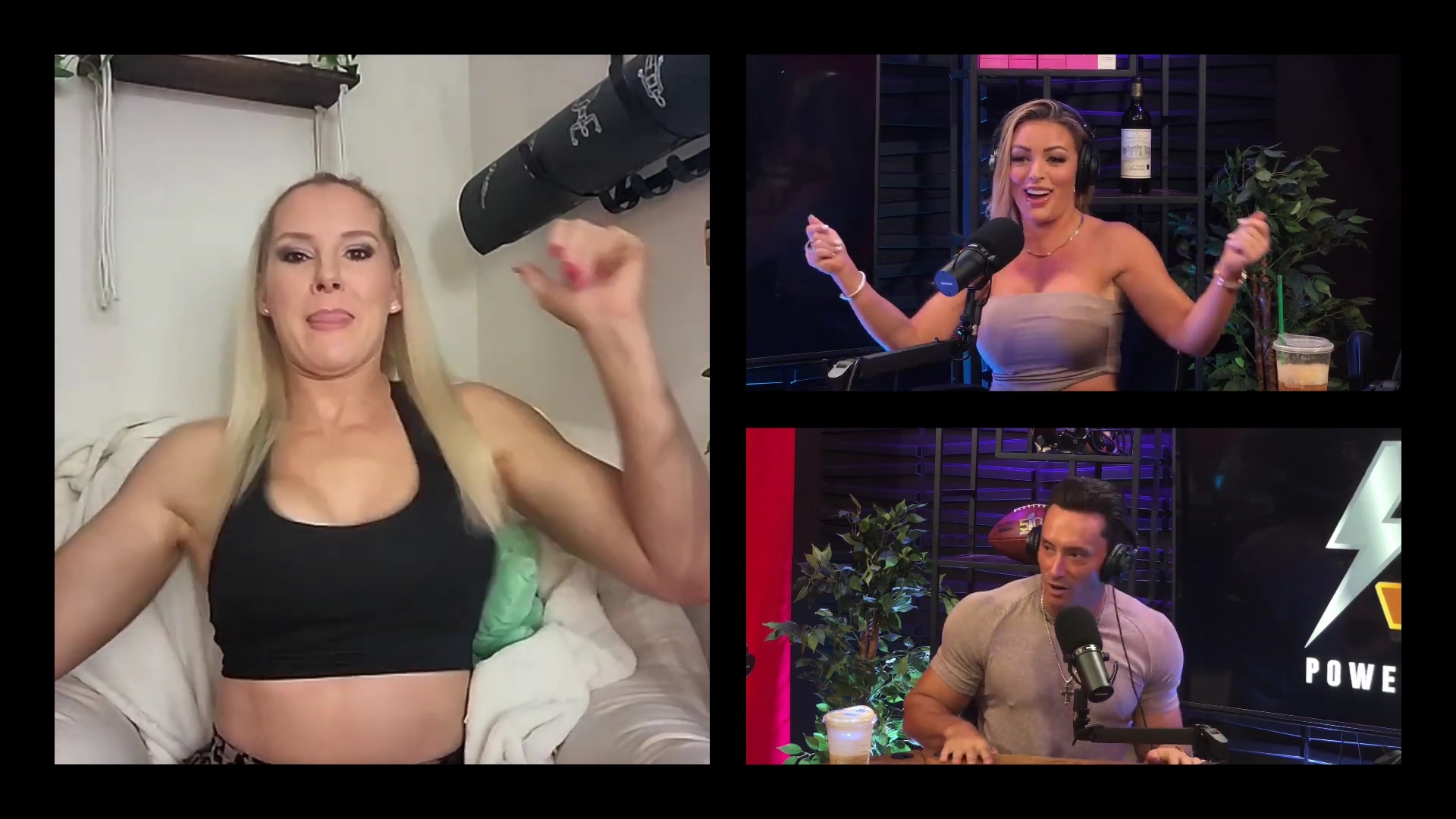 x2mate_com-Power_Alphas_Podcast__Episode_3_28Mandy_Saccomanno___Sabby_Piscitelli29_FT__Macey_Estrella-Kadlec-281080p29_mp41798.jpg