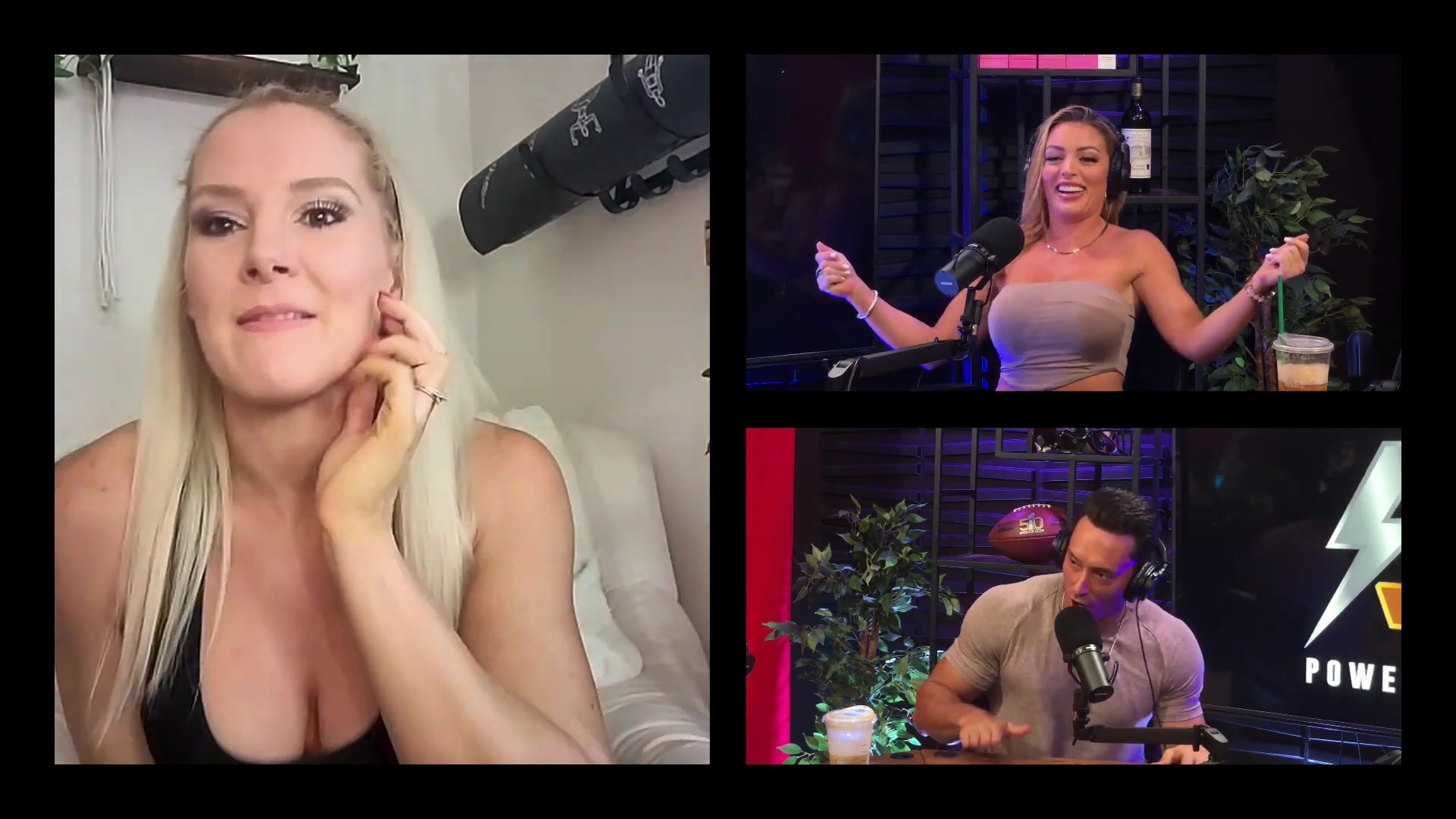 x2mate_com-Power_Alphas_Podcast__Episode_3_28Mandy_Saccomanno___Sabby_Piscitelli29_FT__Macey_Estrella-Kadlec-281080p29_mp41799.jpg