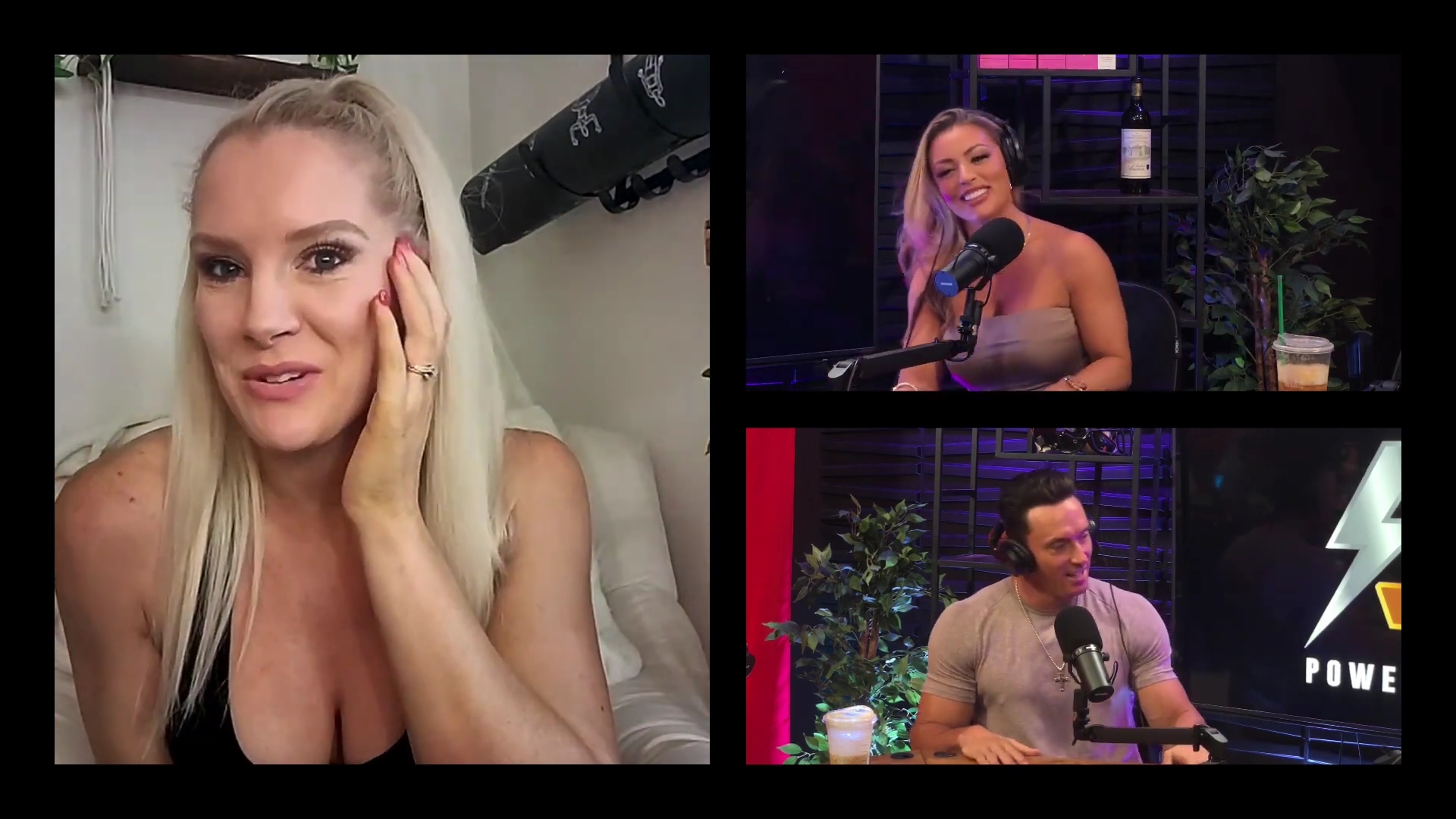 x2mate_com-Power_Alphas_Podcast__Episode_3_28Mandy_Saccomanno___Sabby_Piscitelli29_FT__Macey_Estrella-Kadlec-281080p29_mp41800.jpg