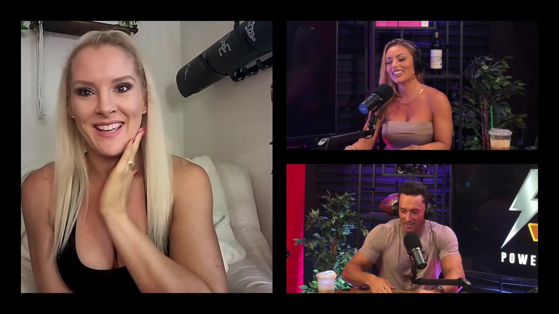 x2mate_com-Power_Alphas_Podcast__Episode_3_28Mandy_Saccomanno___Sabby_Piscitelli29_FT__Macey_Estrella-Kadlec-281080p29_mp41801.jpg