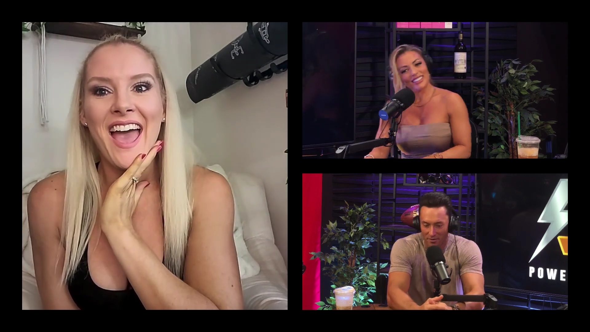 x2mate_com-Power_Alphas_Podcast__Episode_3_28Mandy_Saccomanno___Sabby_Piscitelli29_FT__Macey_Estrella-Kadlec-281080p29_mp41802.jpg
