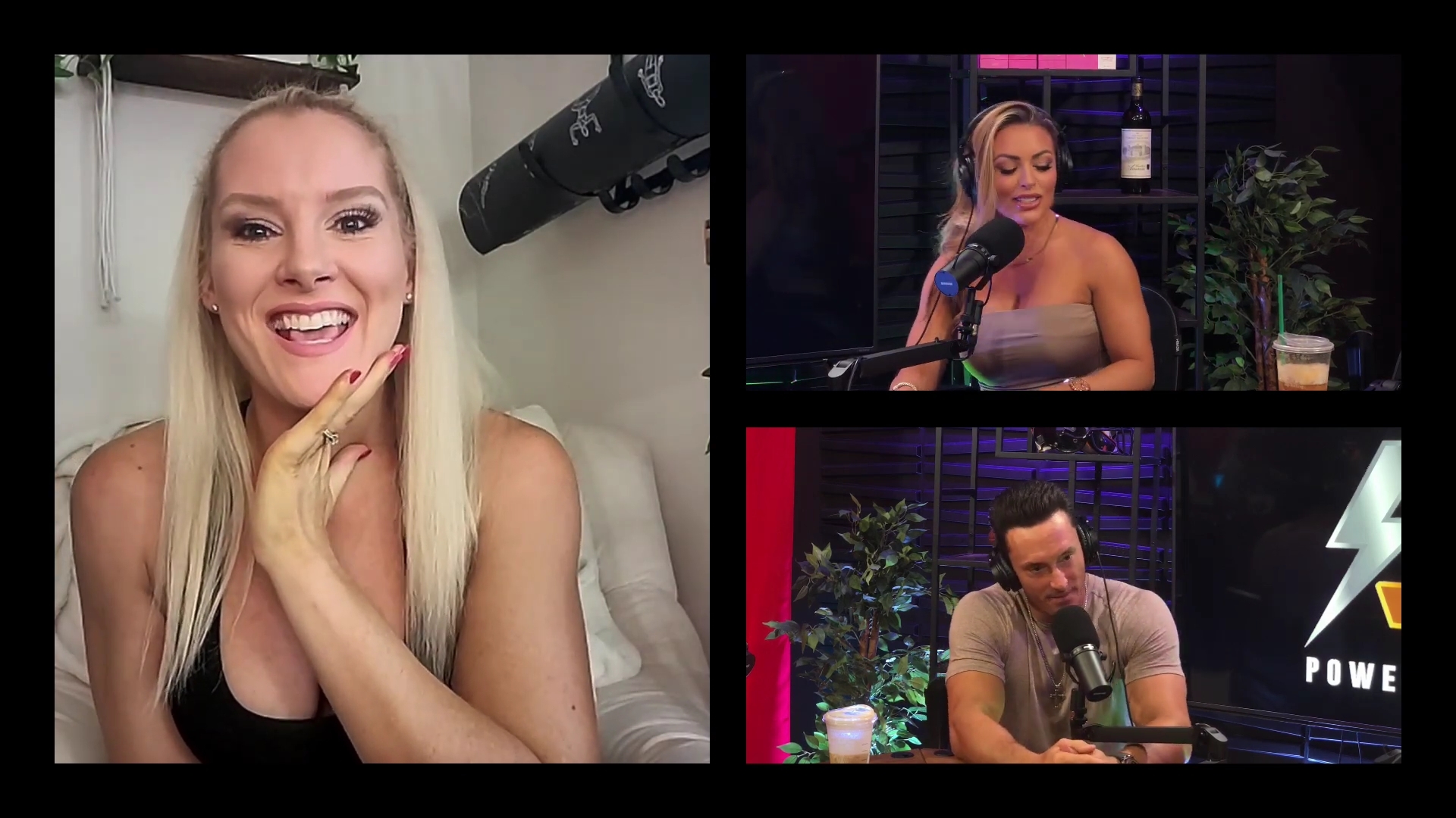 x2mate_com-Power_Alphas_Podcast__Episode_3_28Mandy_Saccomanno___Sabby_Piscitelli29_FT__Macey_Estrella-Kadlec-281080p29_mp41803.jpg
