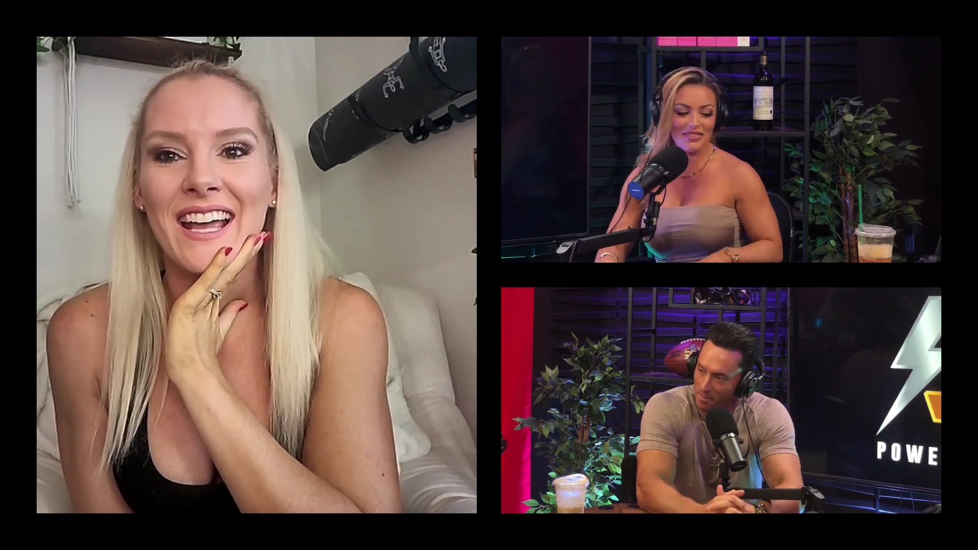 x2mate_com-Power_Alphas_Podcast__Episode_3_28Mandy_Saccomanno___Sabby_Piscitelli29_FT__Macey_Estrella-Kadlec-281080p29_mp41804.jpg
