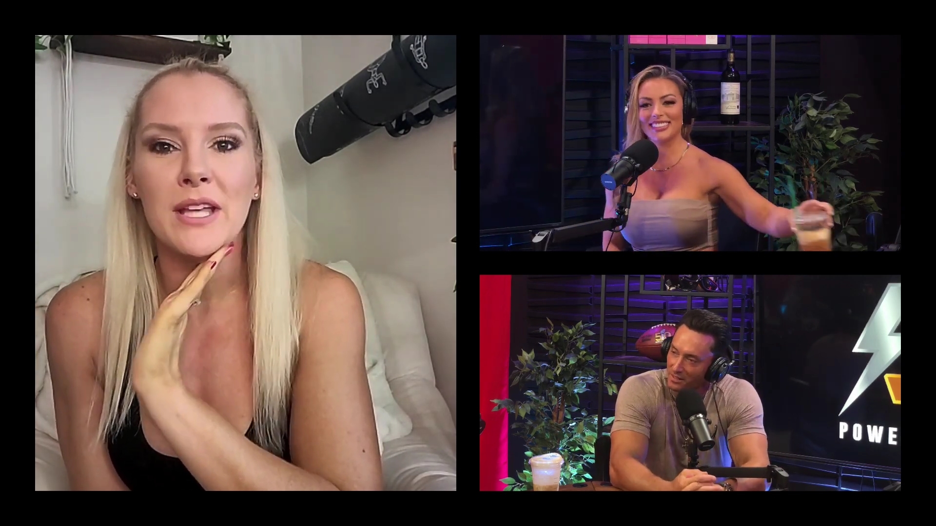 x2mate_com-Power_Alphas_Podcast__Episode_3_28Mandy_Saccomanno___Sabby_Piscitelli29_FT__Macey_Estrella-Kadlec-281080p29_mp41805.jpg