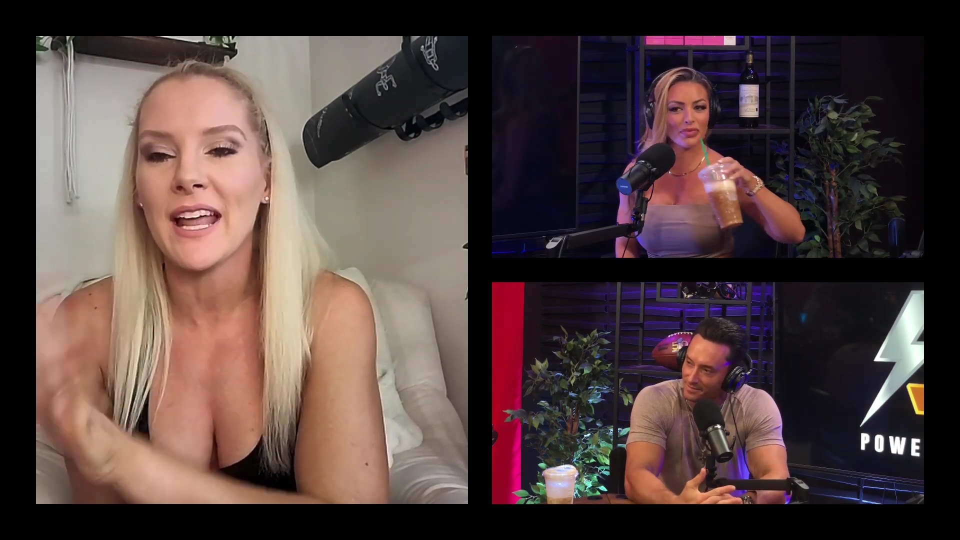 x2mate_com-Power_Alphas_Podcast__Episode_3_28Mandy_Saccomanno___Sabby_Piscitelli29_FT__Macey_Estrella-Kadlec-281080p29_mp41806.jpg