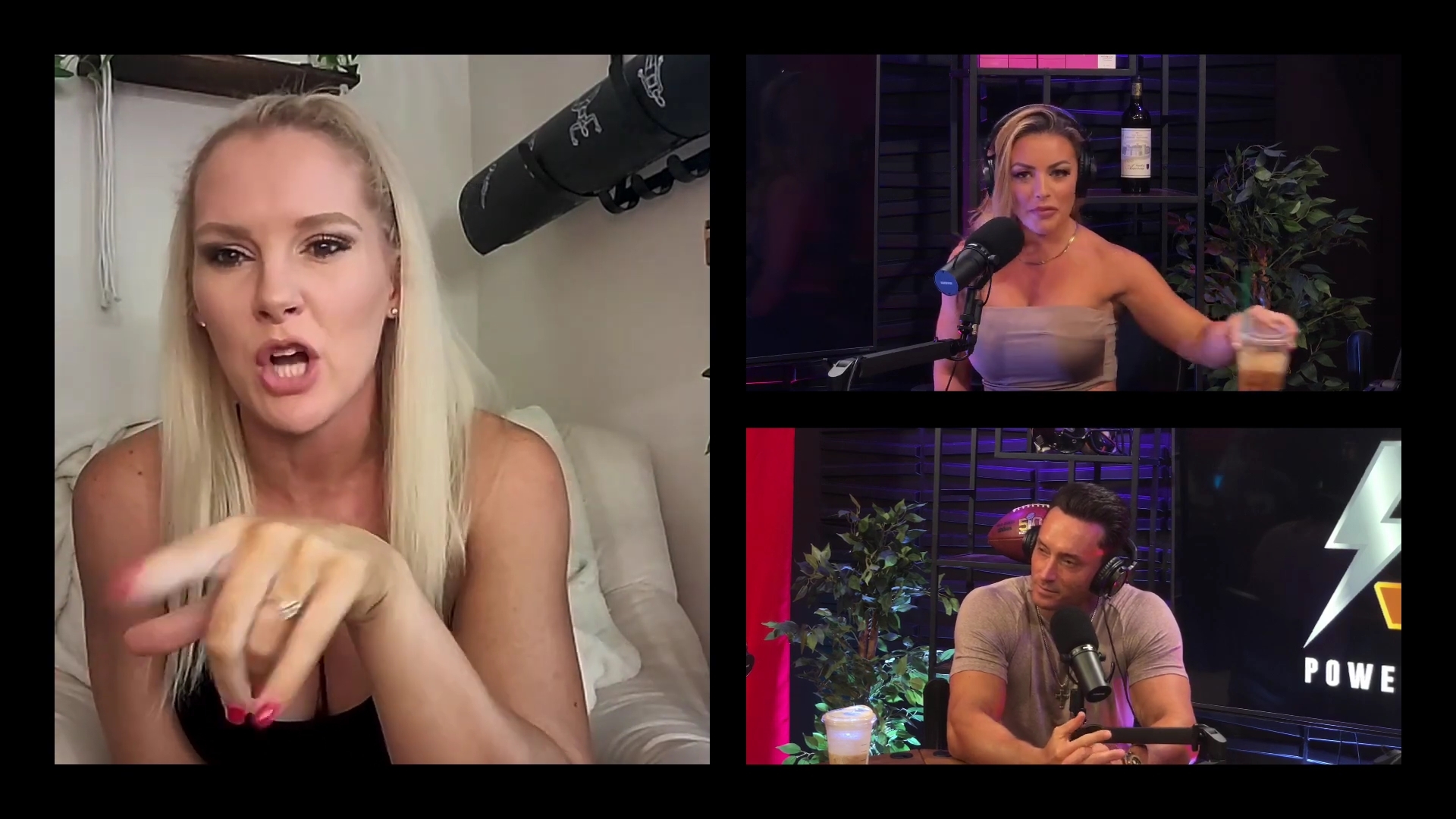 x2mate_com-Power_Alphas_Podcast__Episode_3_28Mandy_Saccomanno___Sabby_Piscitelli29_FT__Macey_Estrella-Kadlec-281080p29_mp41808.jpg