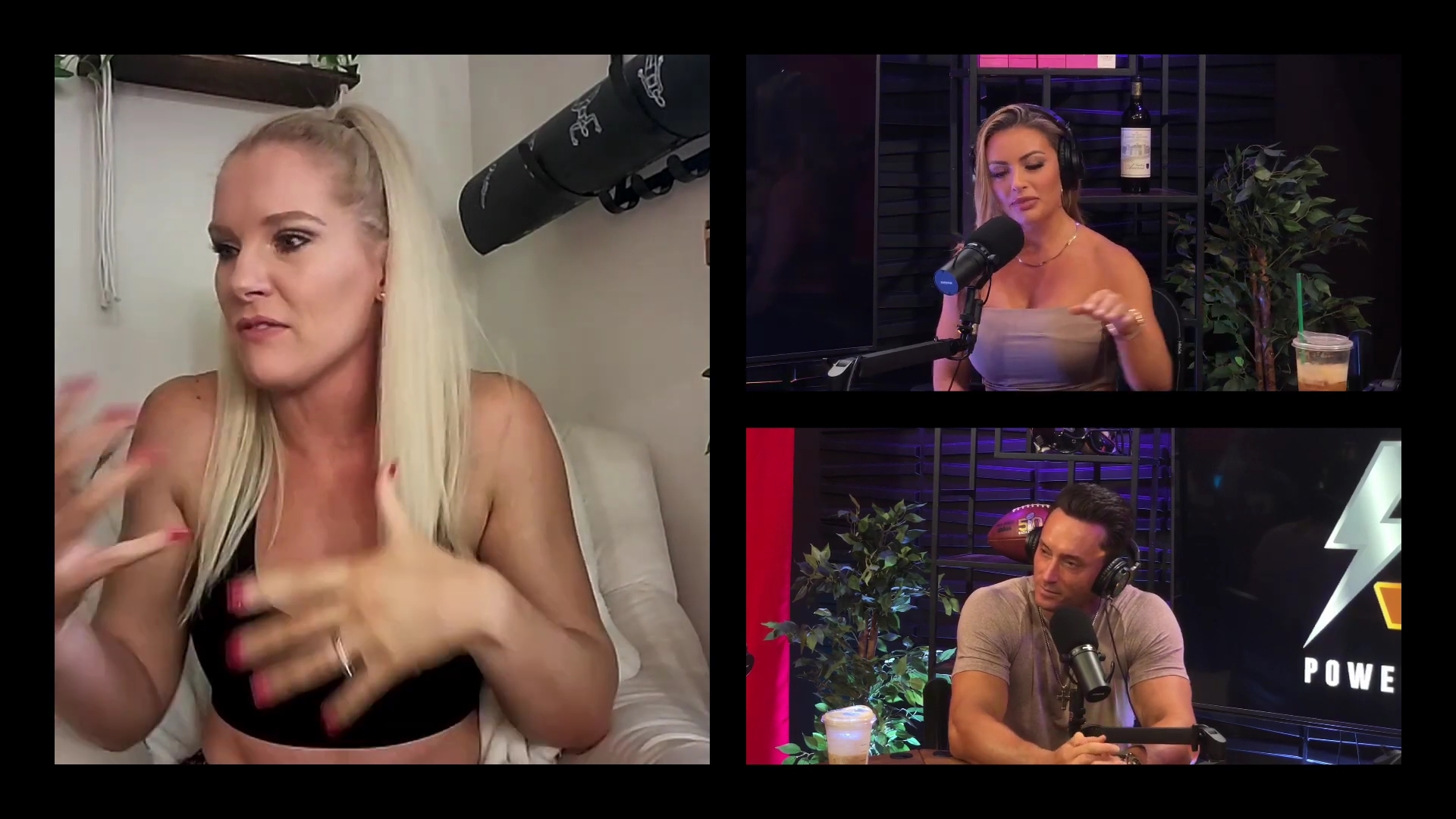 x2mate_com-Power_Alphas_Podcast__Episode_3_28Mandy_Saccomanno___Sabby_Piscitelli29_FT__Macey_Estrella-Kadlec-281080p29_mp41809.jpg