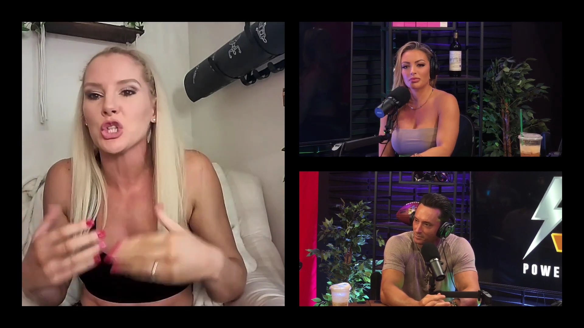 x2mate_com-Power_Alphas_Podcast__Episode_3_28Mandy_Saccomanno___Sabby_Piscitelli29_FT__Macey_Estrella-Kadlec-281080p29_mp41810.jpg