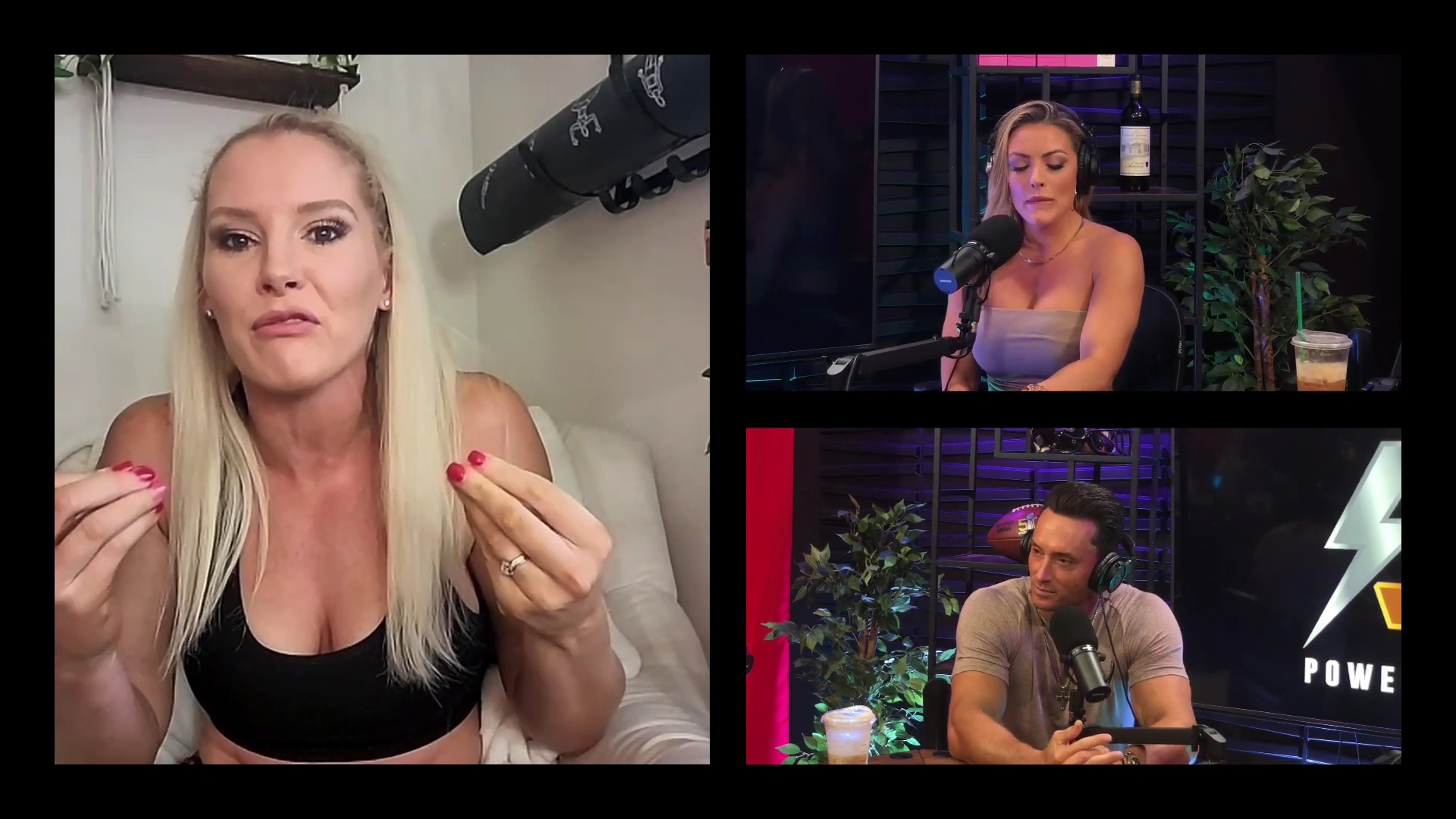x2mate_com-Power_Alphas_Podcast__Episode_3_28Mandy_Saccomanno___Sabby_Piscitelli29_FT__Macey_Estrella-Kadlec-281080p29_mp41811.jpg