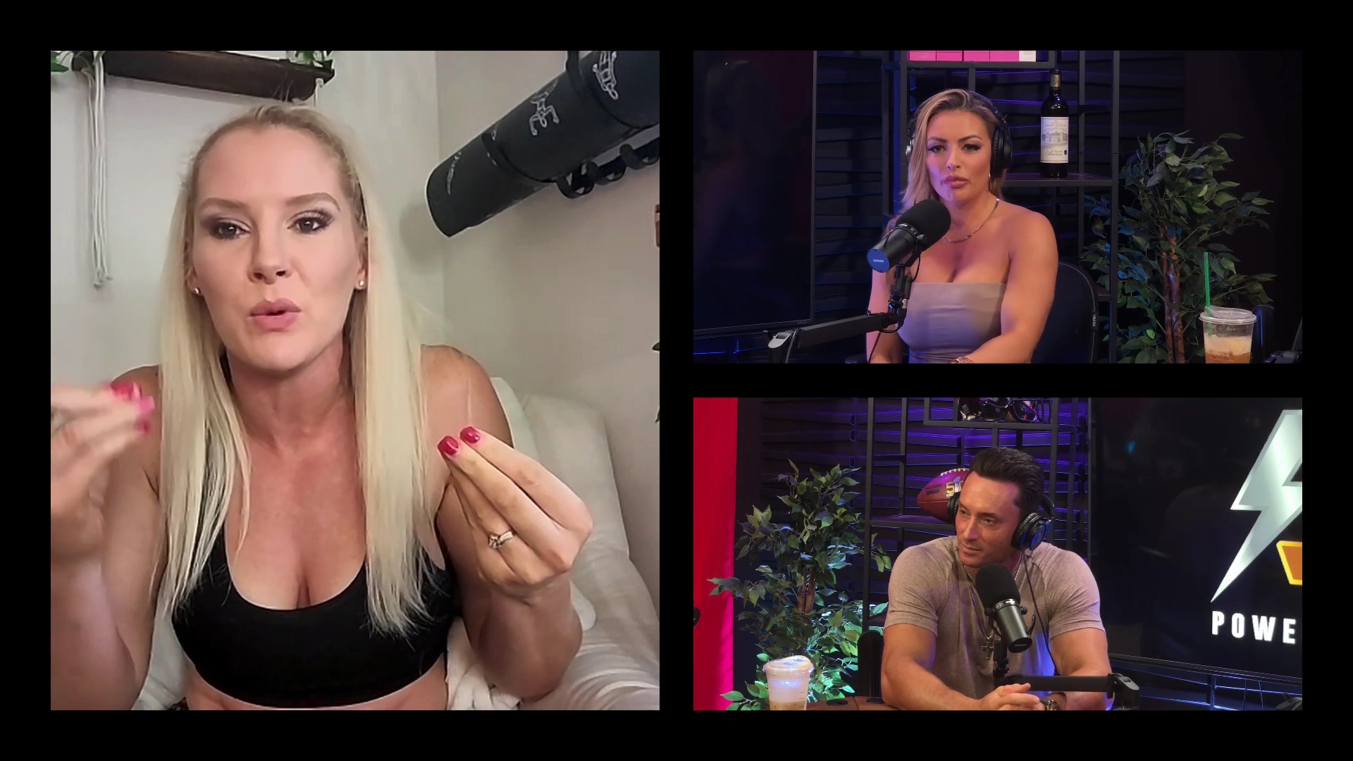 x2mate_com-Power_Alphas_Podcast__Episode_3_28Mandy_Saccomanno___Sabby_Piscitelli29_FT__Macey_Estrella-Kadlec-281080p29_mp41812.jpg