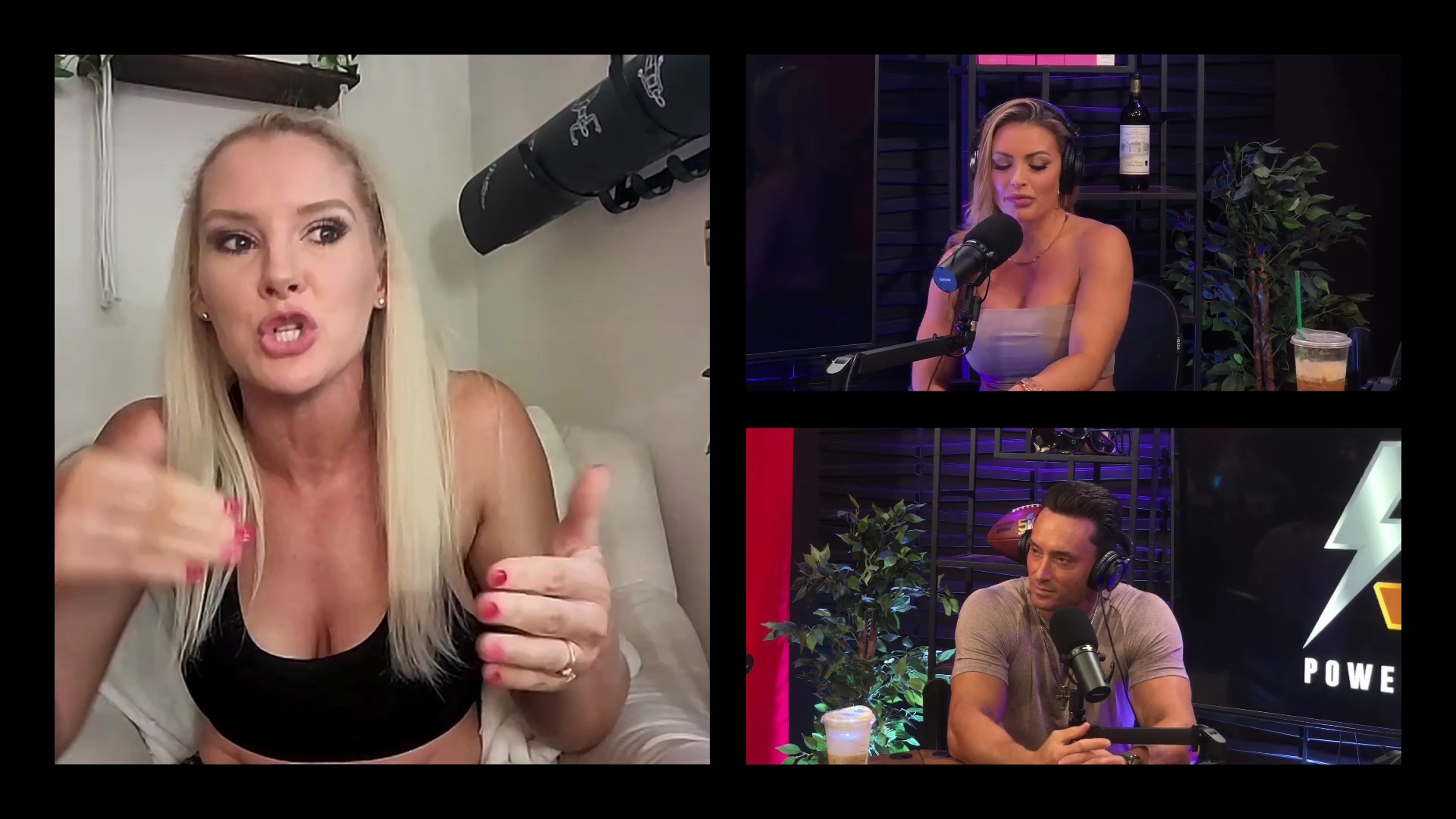 x2mate_com-Power_Alphas_Podcast__Episode_3_28Mandy_Saccomanno___Sabby_Piscitelli29_FT__Macey_Estrella-Kadlec-281080p29_mp41813.jpg