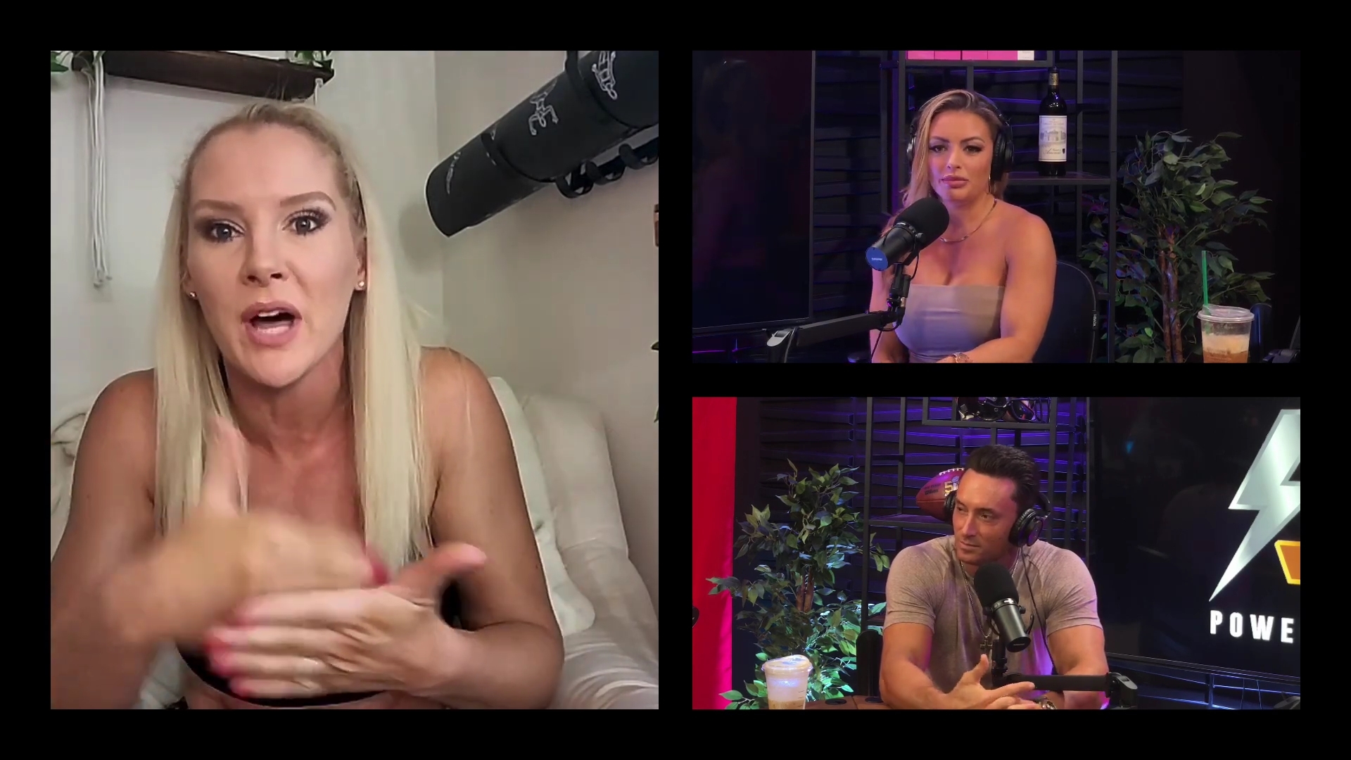 x2mate_com-Power_Alphas_Podcast__Episode_3_28Mandy_Saccomanno___Sabby_Piscitelli29_FT__Macey_Estrella-Kadlec-281080p29_mp41814.jpg
