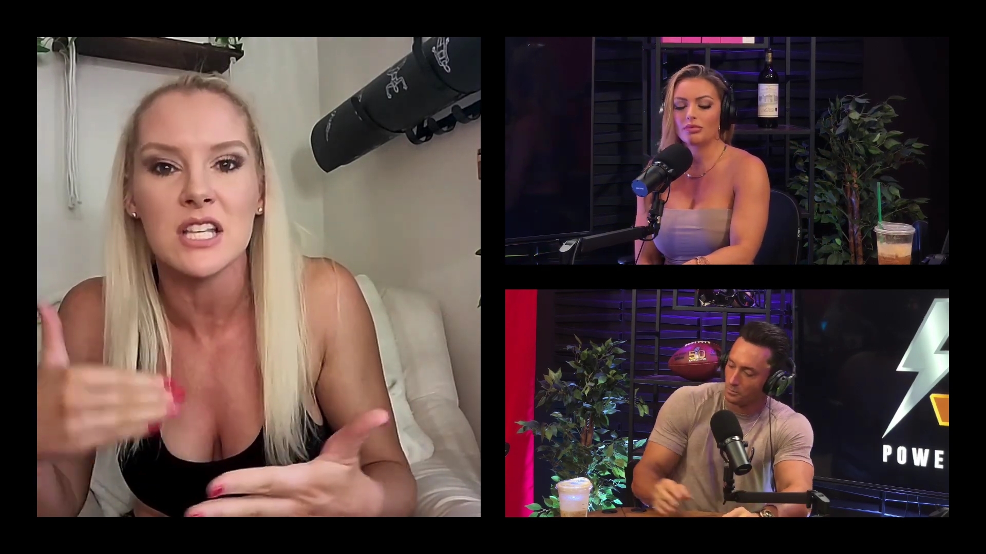 x2mate_com-Power_Alphas_Podcast__Episode_3_28Mandy_Saccomanno___Sabby_Piscitelli29_FT__Macey_Estrella-Kadlec-281080p29_mp41816.jpg