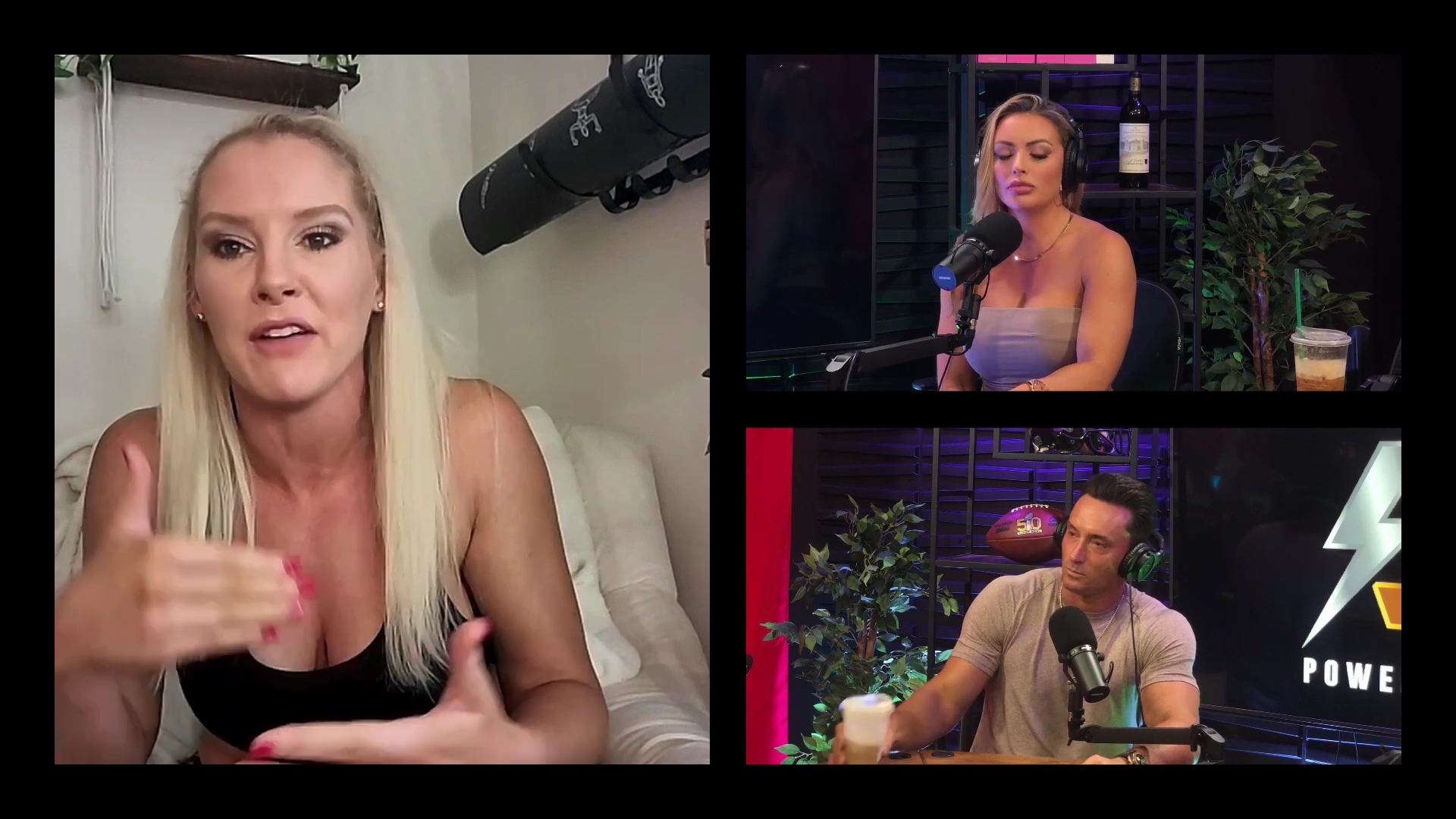 x2mate_com-Power_Alphas_Podcast__Episode_3_28Mandy_Saccomanno___Sabby_Piscitelli29_FT__Macey_Estrella-Kadlec-281080p29_mp41817.jpg