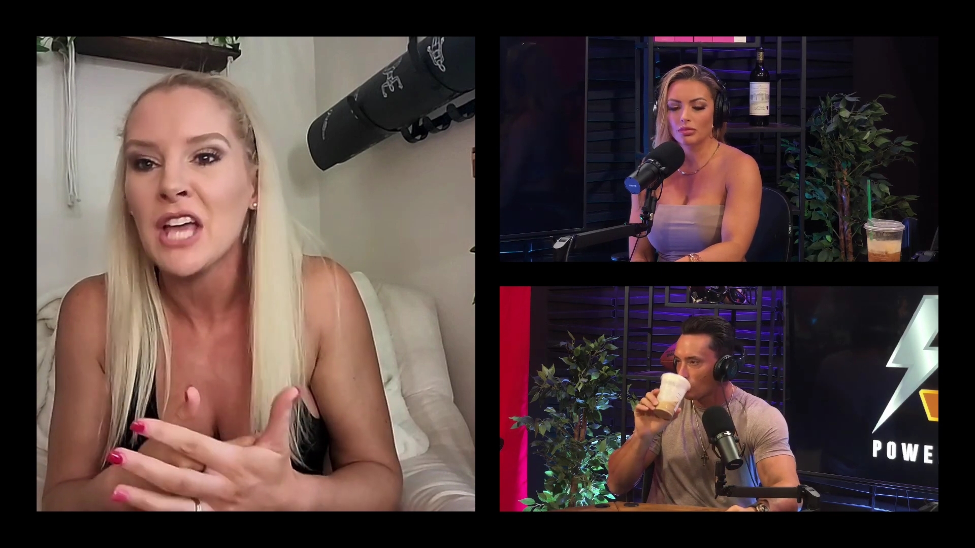 x2mate_com-Power_Alphas_Podcast__Episode_3_28Mandy_Saccomanno___Sabby_Piscitelli29_FT__Macey_Estrella-Kadlec-281080p29_mp41818.jpg