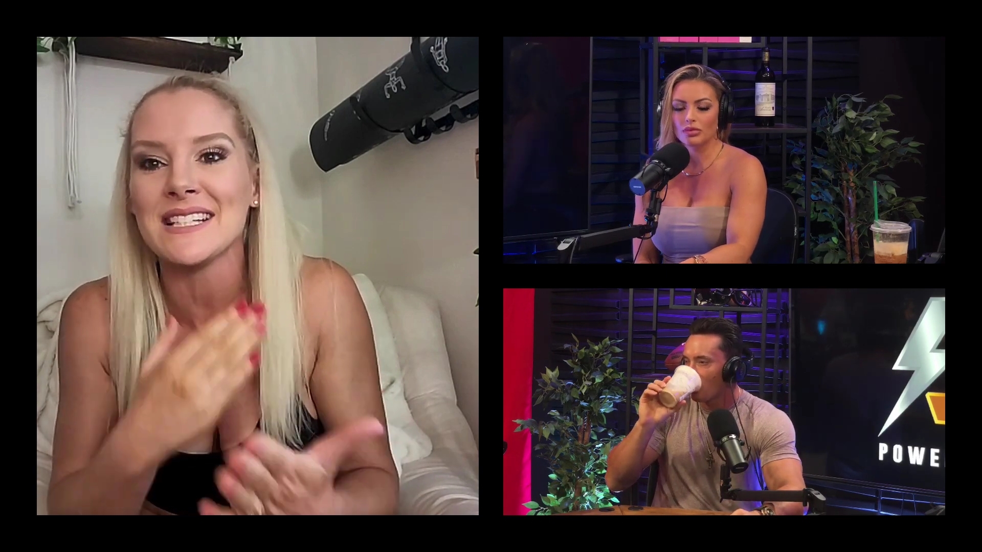 x2mate_com-Power_Alphas_Podcast__Episode_3_28Mandy_Saccomanno___Sabby_Piscitelli29_FT__Macey_Estrella-Kadlec-281080p29_mp41819.jpg