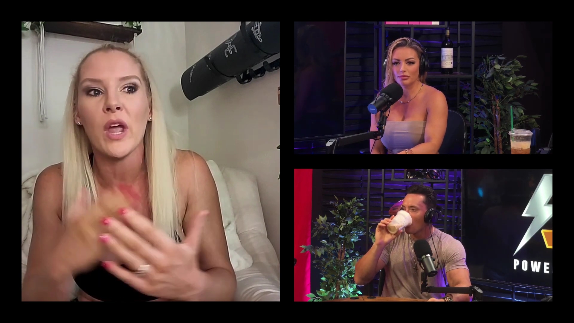 x2mate_com-Power_Alphas_Podcast__Episode_3_28Mandy_Saccomanno___Sabby_Piscitelli29_FT__Macey_Estrella-Kadlec-281080p29_mp41820.jpg