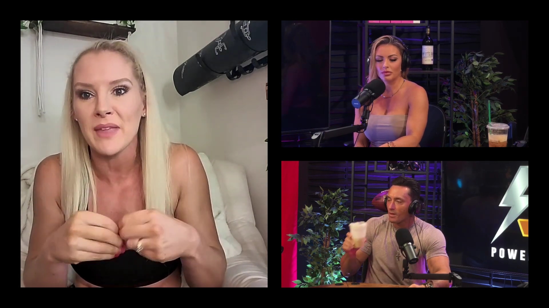 x2mate_com-Power_Alphas_Podcast__Episode_3_28Mandy_Saccomanno___Sabby_Piscitelli29_FT__Macey_Estrella-Kadlec-281080p29_mp41821.jpg