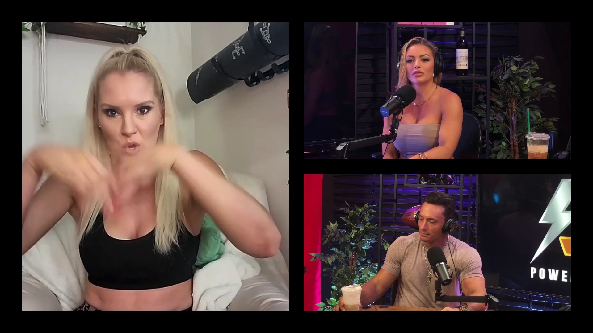 x2mate_com-Power_Alphas_Podcast__Episode_3_28Mandy_Saccomanno___Sabby_Piscitelli29_FT__Macey_Estrella-Kadlec-281080p29_mp41822.jpg