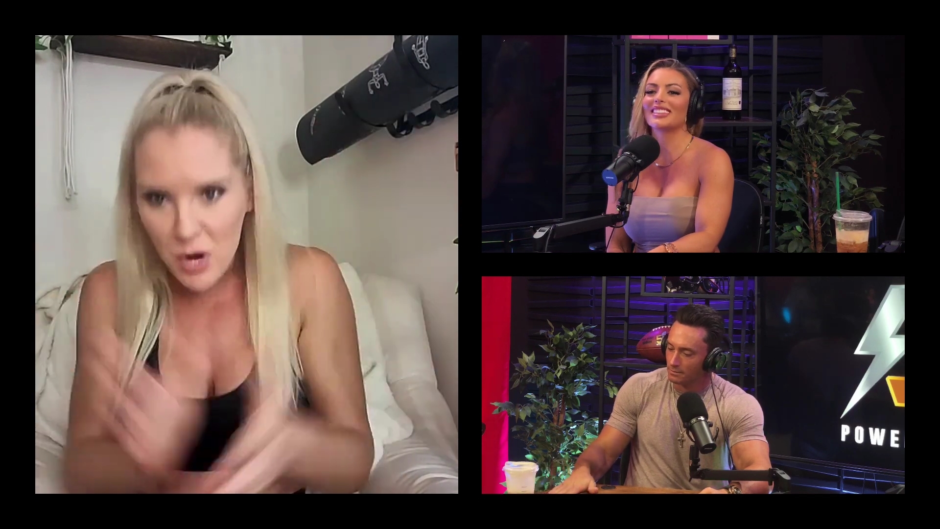 x2mate_com-Power_Alphas_Podcast__Episode_3_28Mandy_Saccomanno___Sabby_Piscitelli29_FT__Macey_Estrella-Kadlec-281080p29_mp41823.jpg