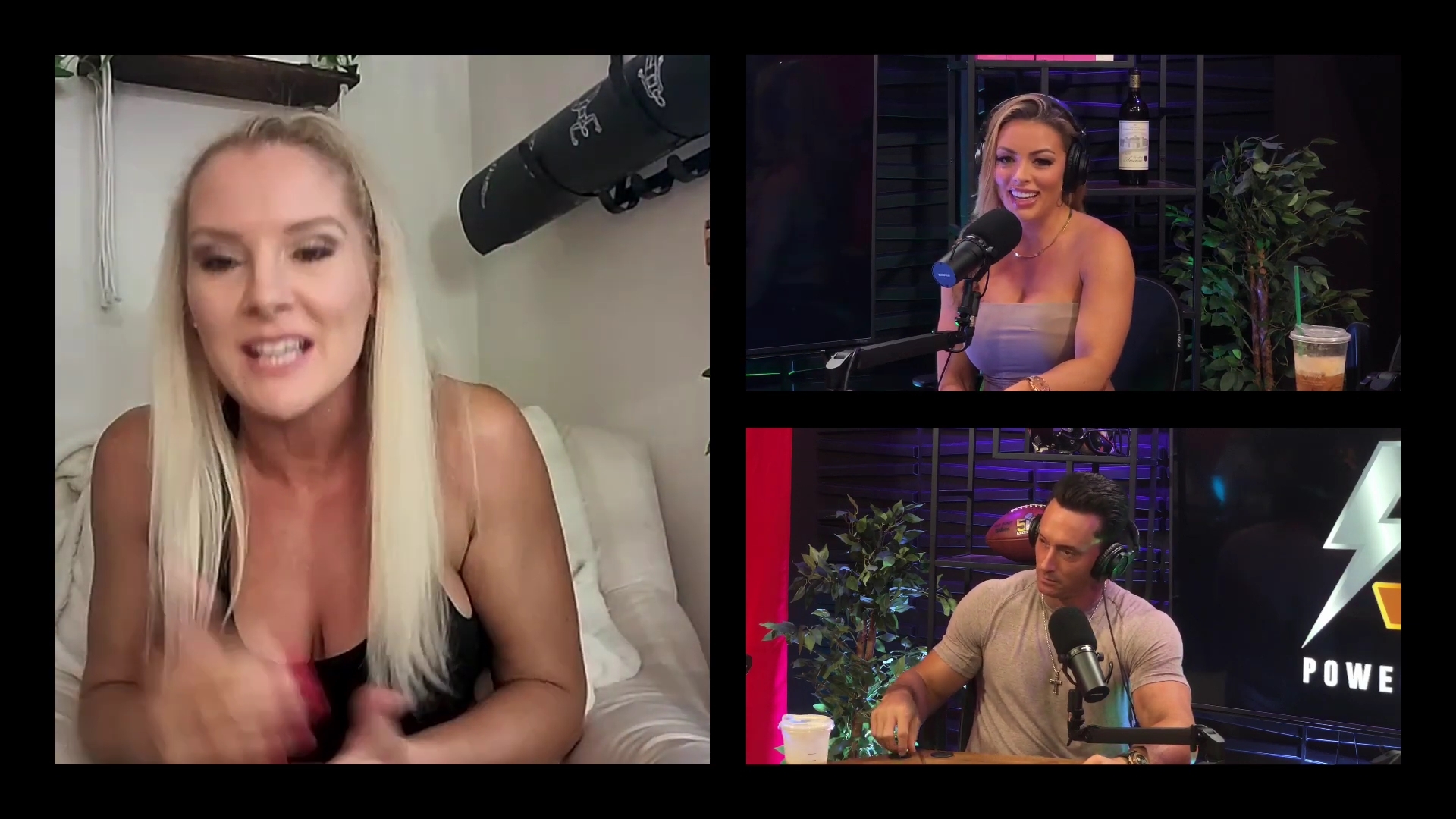 x2mate_com-Power_Alphas_Podcast__Episode_3_28Mandy_Saccomanno___Sabby_Piscitelli29_FT__Macey_Estrella-Kadlec-281080p29_mp41824.jpg