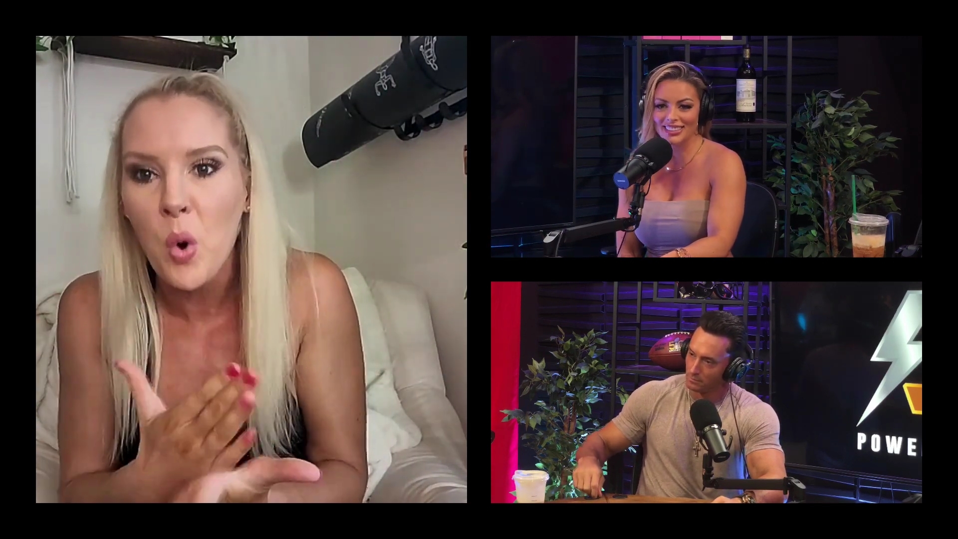 x2mate_com-Power_Alphas_Podcast__Episode_3_28Mandy_Saccomanno___Sabby_Piscitelli29_FT__Macey_Estrella-Kadlec-281080p29_mp41825.jpg