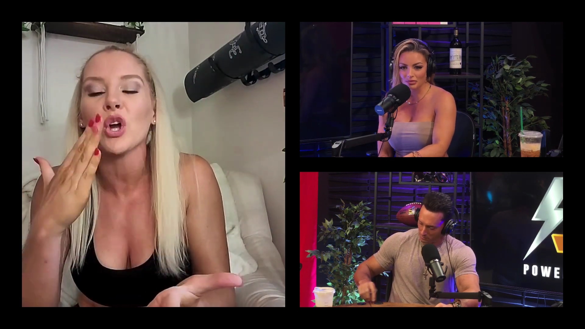 x2mate_com-Power_Alphas_Podcast__Episode_3_28Mandy_Saccomanno___Sabby_Piscitelli29_FT__Macey_Estrella-Kadlec-281080p29_mp41826.jpg