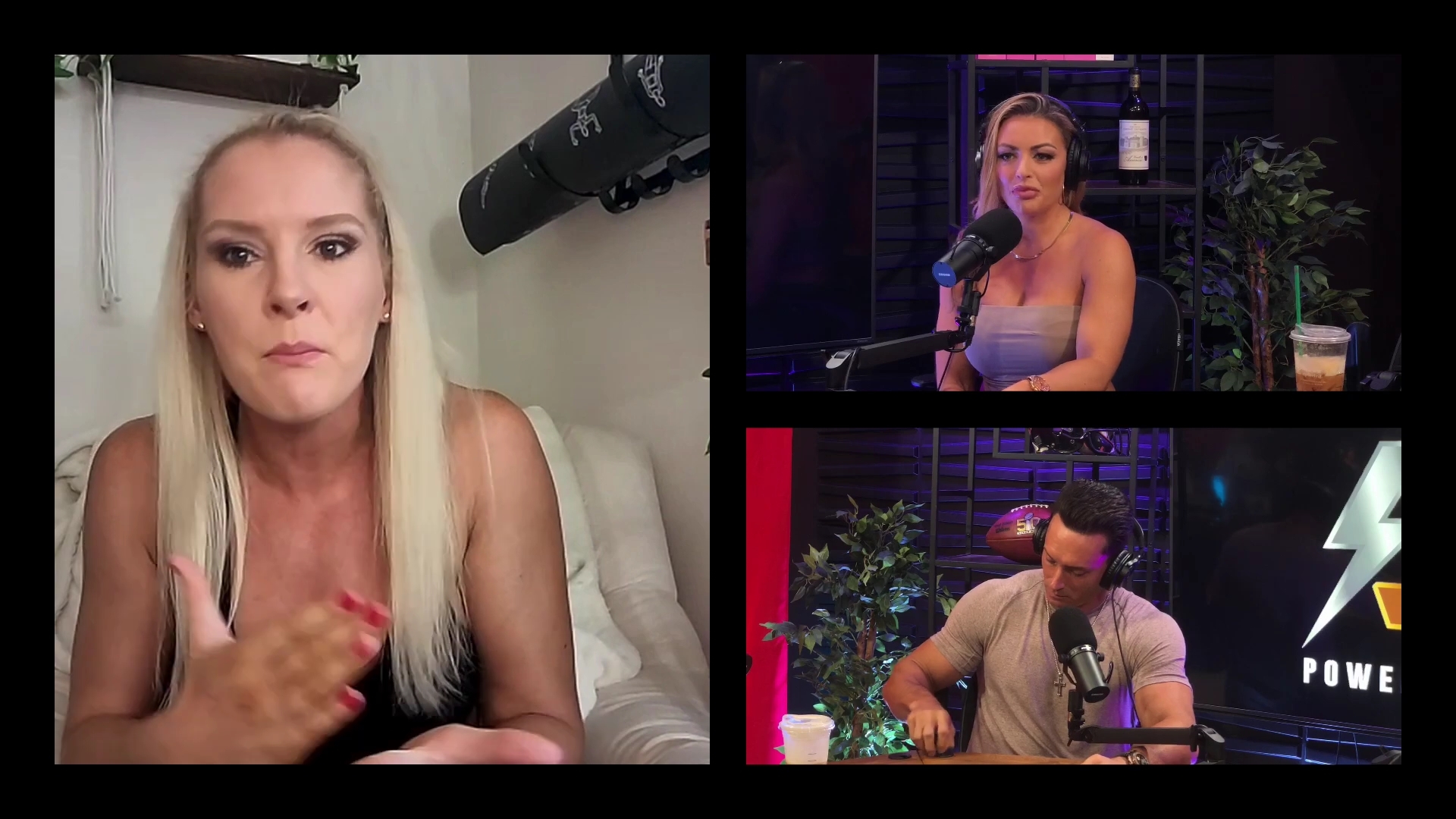 x2mate_com-Power_Alphas_Podcast__Episode_3_28Mandy_Saccomanno___Sabby_Piscitelli29_FT__Macey_Estrella-Kadlec-281080p29_mp41827.jpg