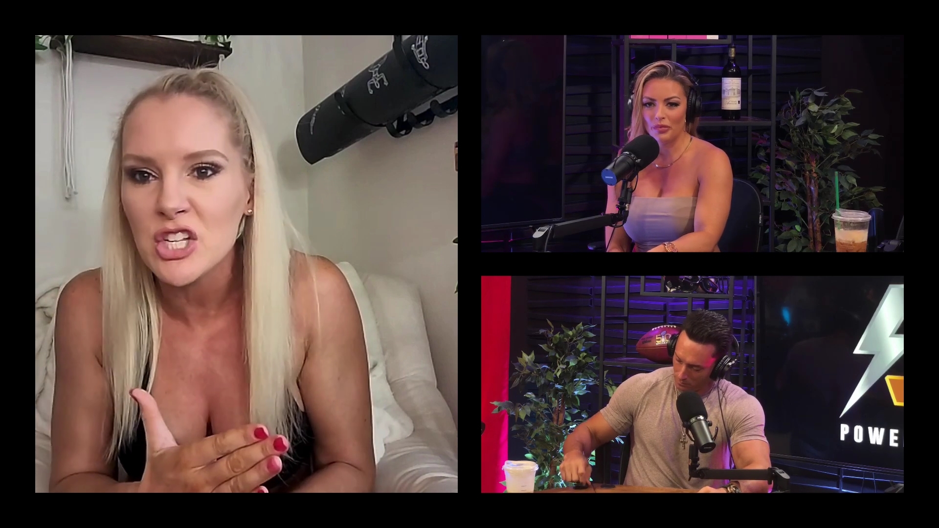 x2mate_com-Power_Alphas_Podcast__Episode_3_28Mandy_Saccomanno___Sabby_Piscitelli29_FT__Macey_Estrella-Kadlec-281080p29_mp41828.jpg