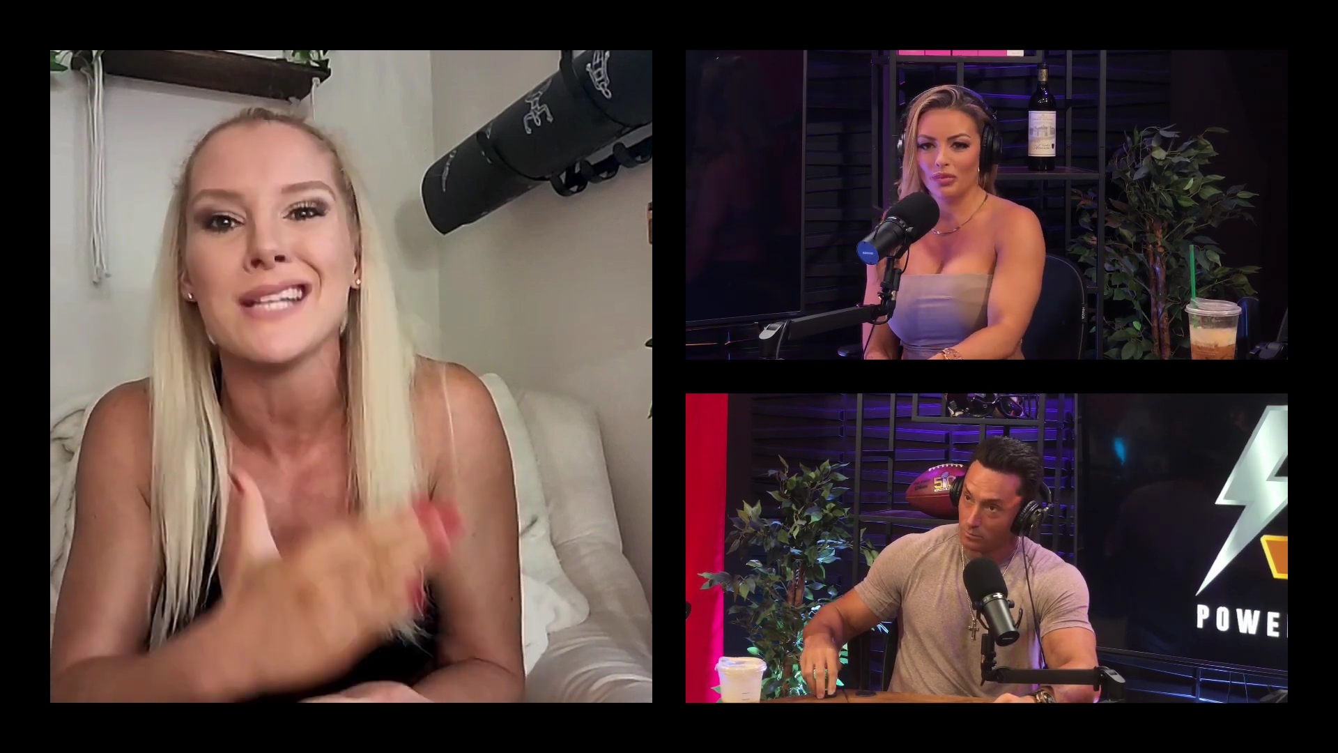 x2mate_com-Power_Alphas_Podcast__Episode_3_28Mandy_Saccomanno___Sabby_Piscitelli29_FT__Macey_Estrella-Kadlec-281080p29_mp41829.jpg