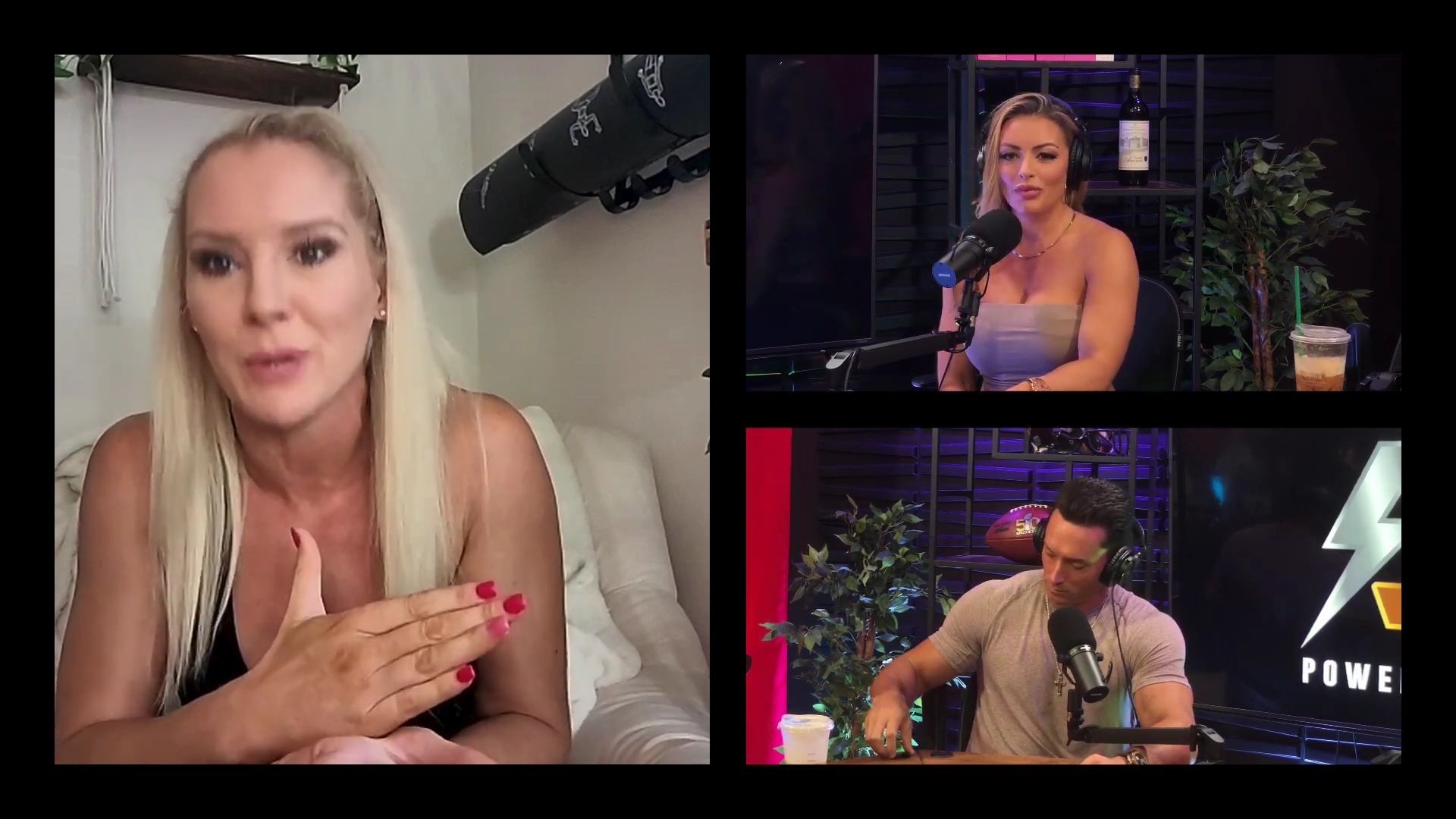 x2mate_com-Power_Alphas_Podcast__Episode_3_28Mandy_Saccomanno___Sabby_Piscitelli29_FT__Macey_Estrella-Kadlec-281080p29_mp41830.jpg