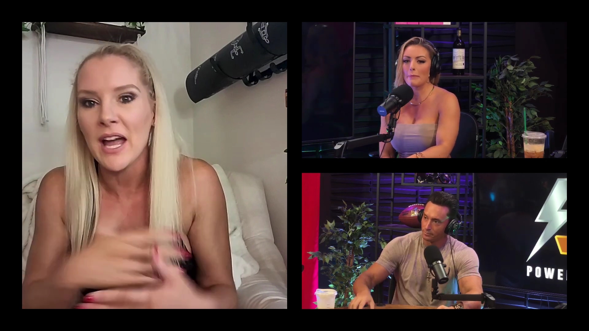 x2mate_com-Power_Alphas_Podcast__Episode_3_28Mandy_Saccomanno___Sabby_Piscitelli29_FT__Macey_Estrella-Kadlec-281080p29_mp41831.jpg