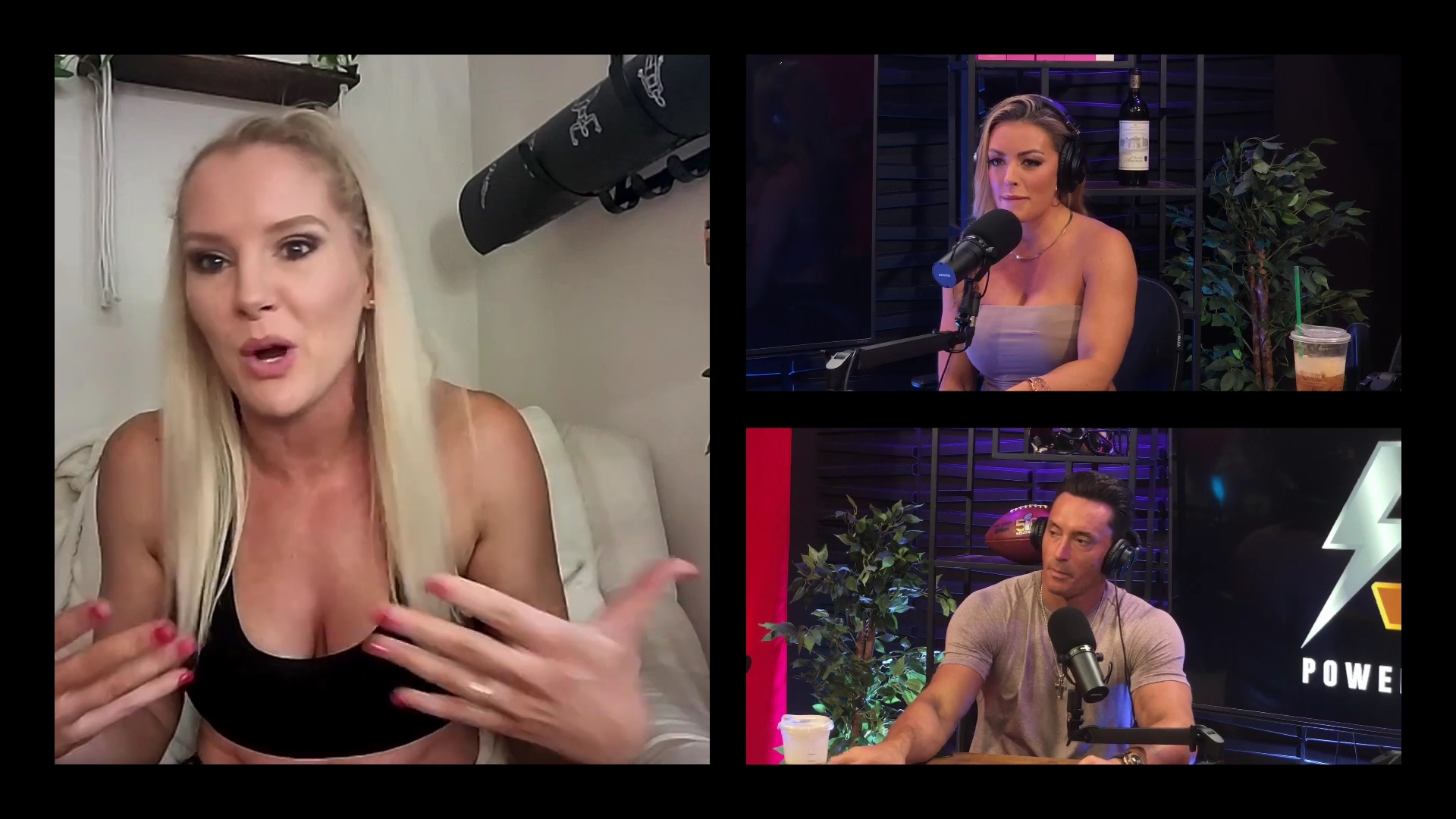x2mate_com-Power_Alphas_Podcast__Episode_3_28Mandy_Saccomanno___Sabby_Piscitelli29_FT__Macey_Estrella-Kadlec-281080p29_mp41832.jpg