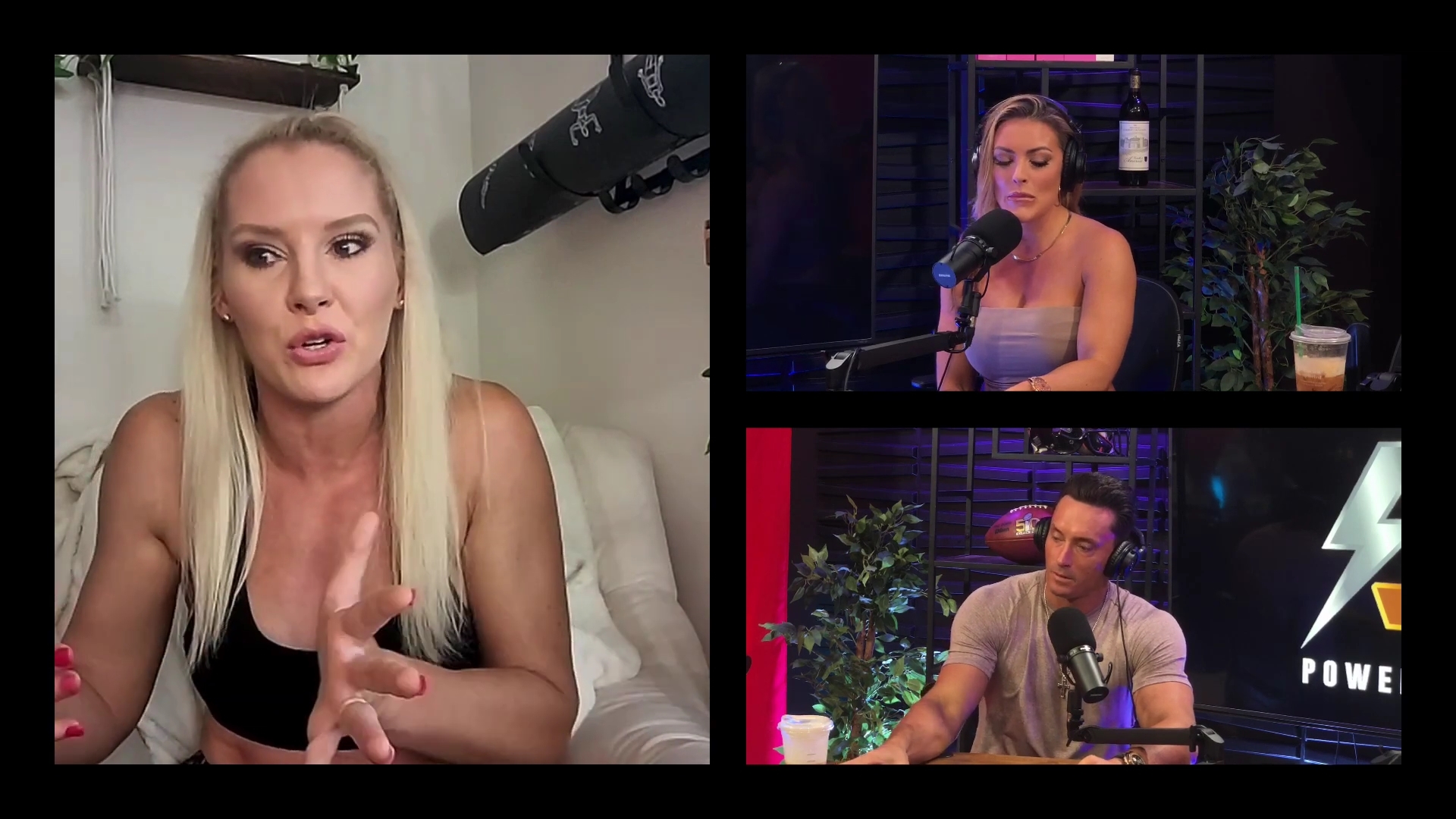 x2mate_com-Power_Alphas_Podcast__Episode_3_28Mandy_Saccomanno___Sabby_Piscitelli29_FT__Macey_Estrella-Kadlec-281080p29_mp41833.jpg