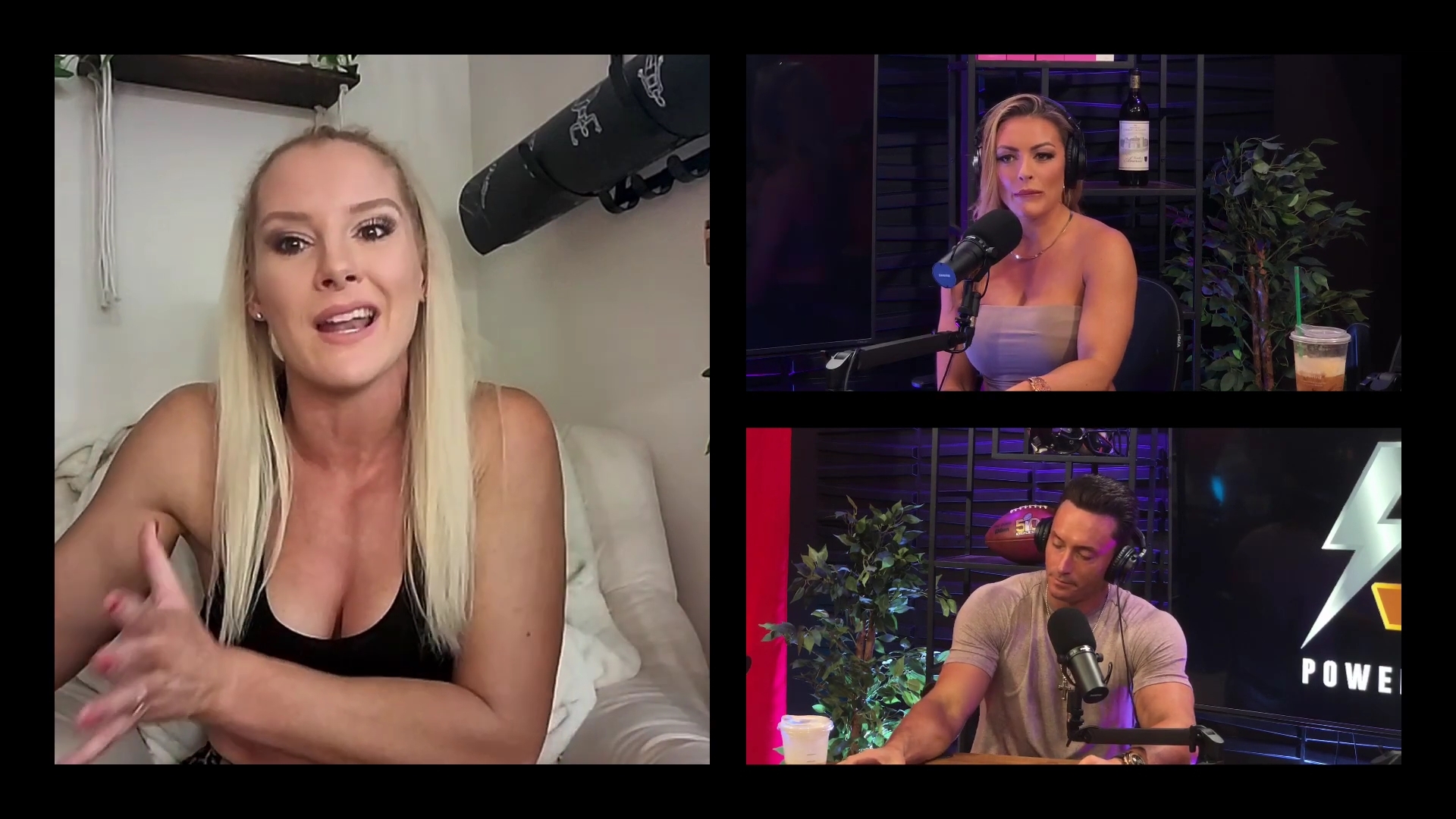 x2mate_com-Power_Alphas_Podcast__Episode_3_28Mandy_Saccomanno___Sabby_Piscitelli29_FT__Macey_Estrella-Kadlec-281080p29_mp41834.jpg