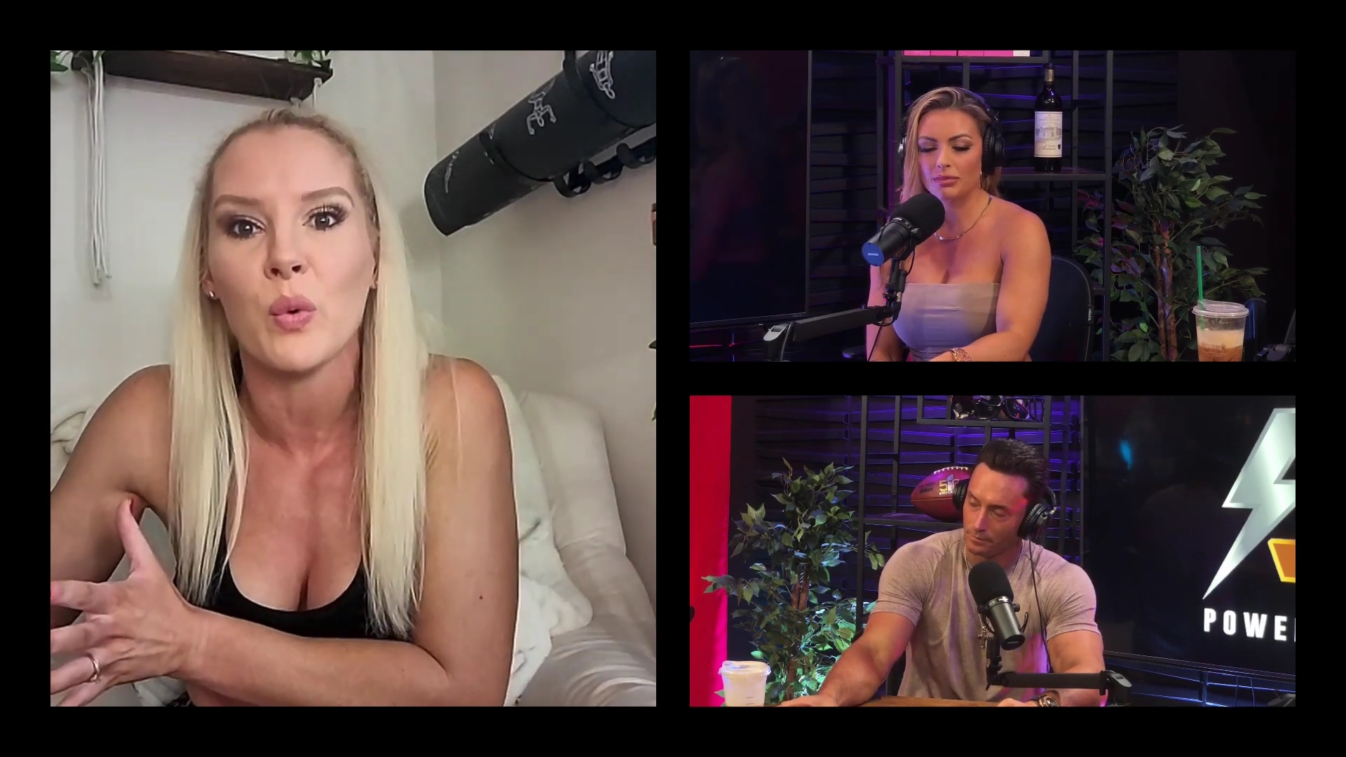 x2mate_com-Power_Alphas_Podcast__Episode_3_28Mandy_Saccomanno___Sabby_Piscitelli29_FT__Macey_Estrella-Kadlec-281080p29_mp41835.jpg