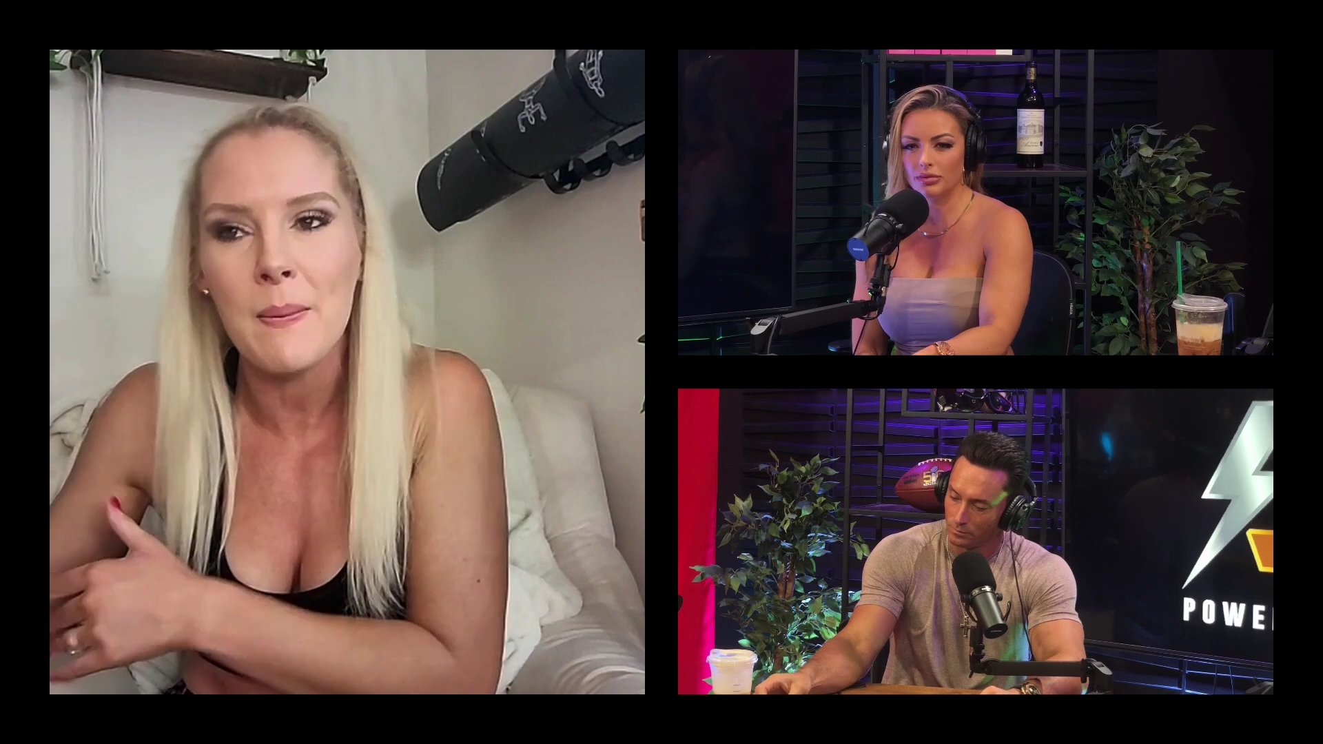 x2mate_com-Power_Alphas_Podcast__Episode_3_28Mandy_Saccomanno___Sabby_Piscitelli29_FT__Macey_Estrella-Kadlec-281080p29_mp41837.jpg